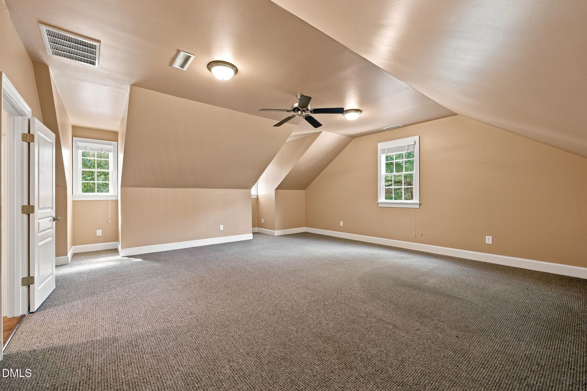 8125 Rosiere Drive Property Photo 50