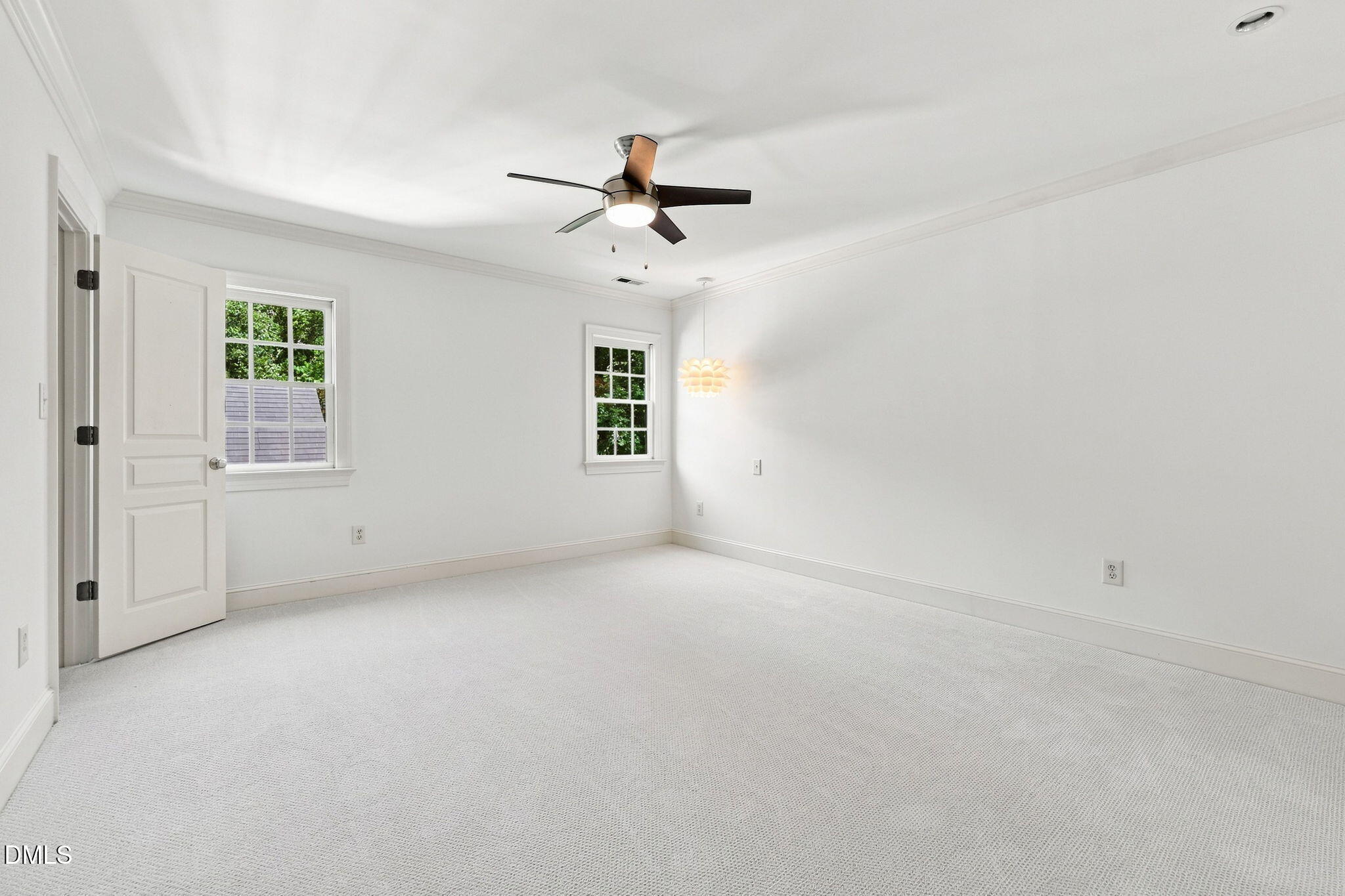 8125 Rosiere Drive Property Photo 53