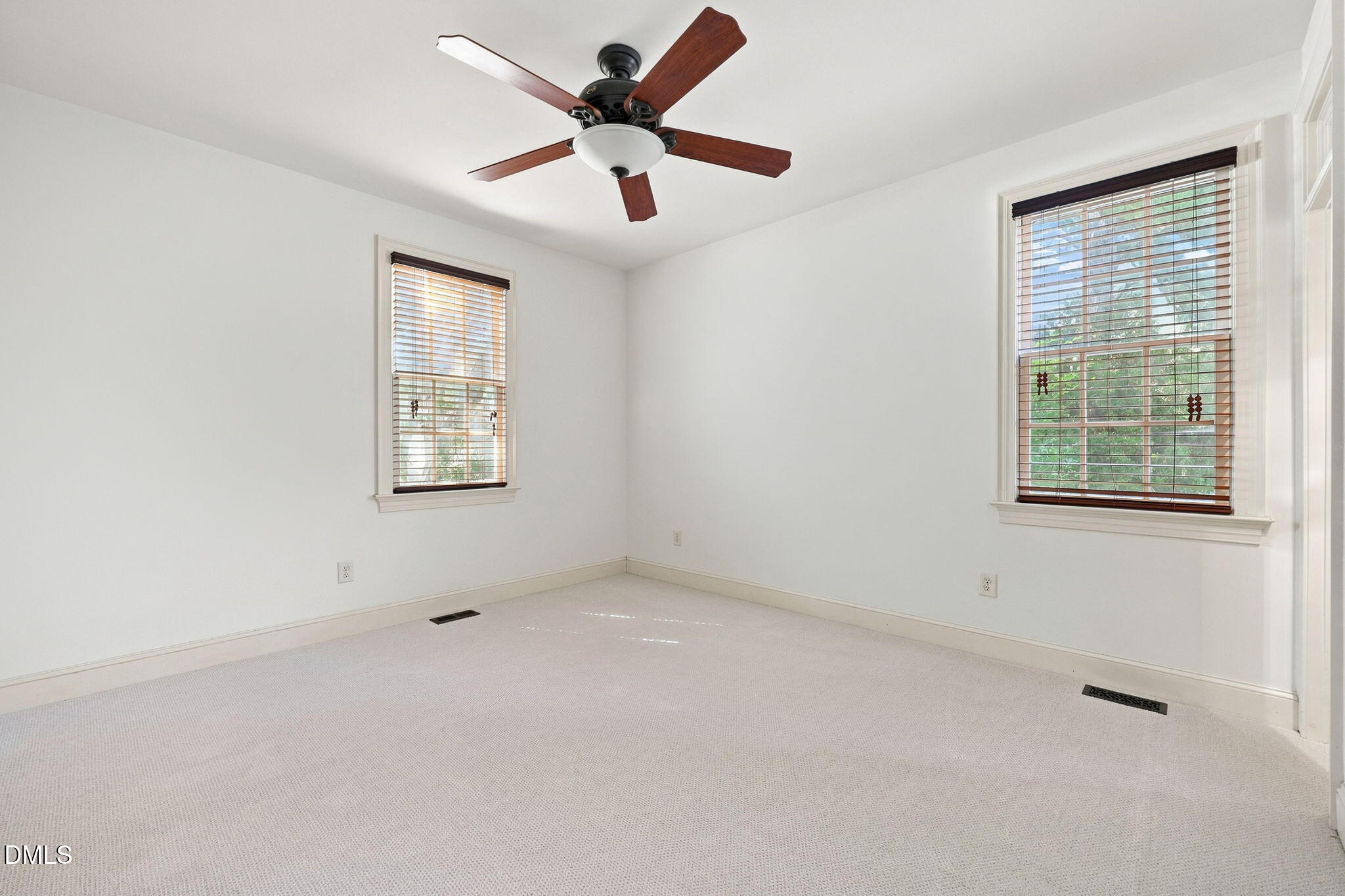 8125 Rosiere Drive Property Photo 55