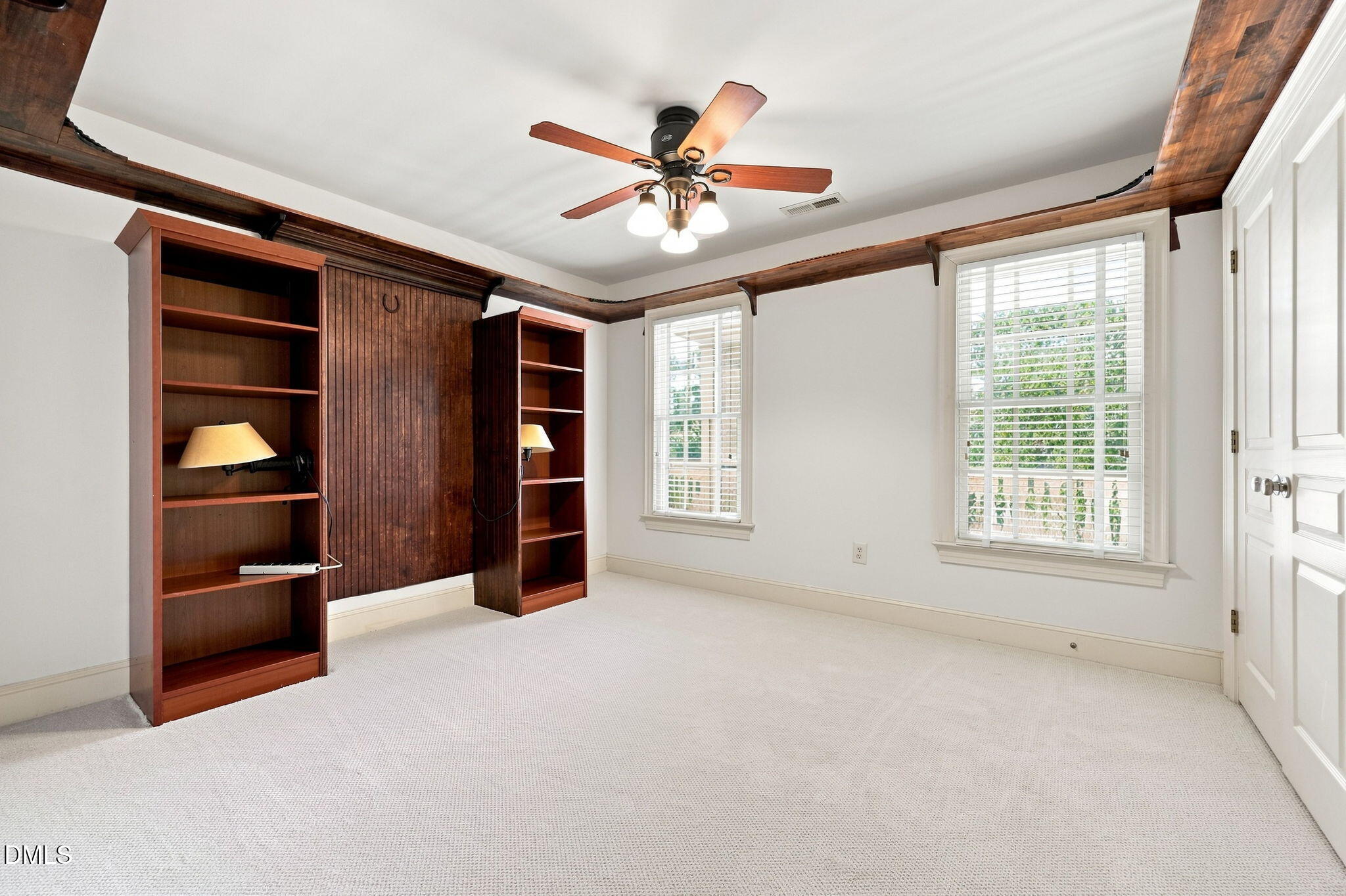 8125 Rosiere Drive Property Photo 56