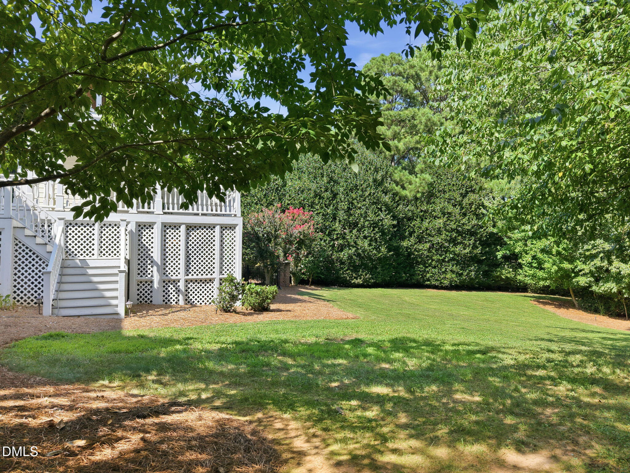 8125 Rosiere Drive Property Photo 58