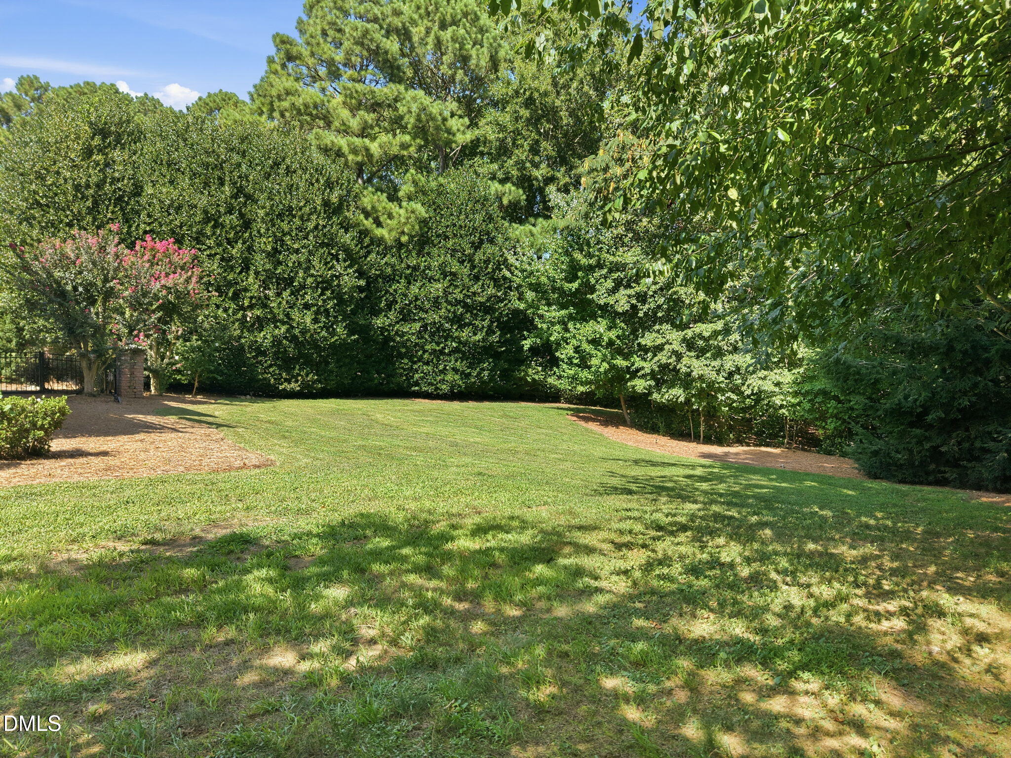 8125 Rosiere Drive Property Photo 59