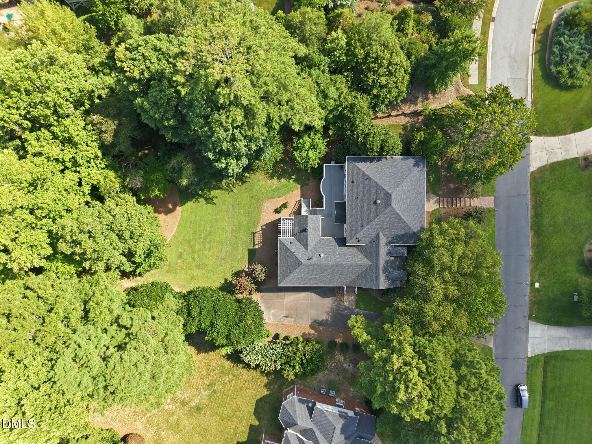 8125 Rosiere Drive Property Photo 65