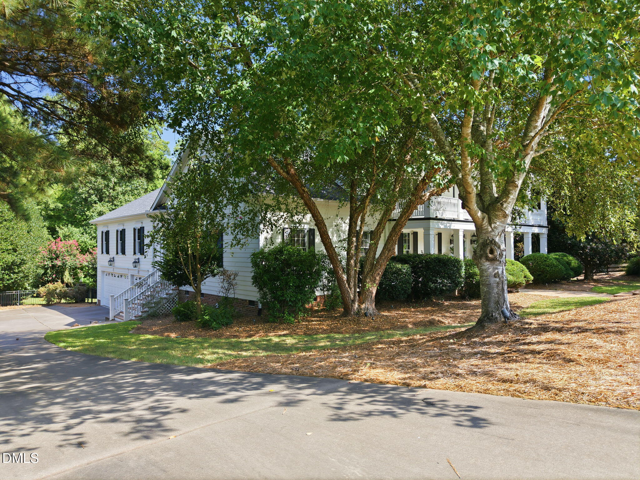 8125 Rosiere Drive Property Photo 67