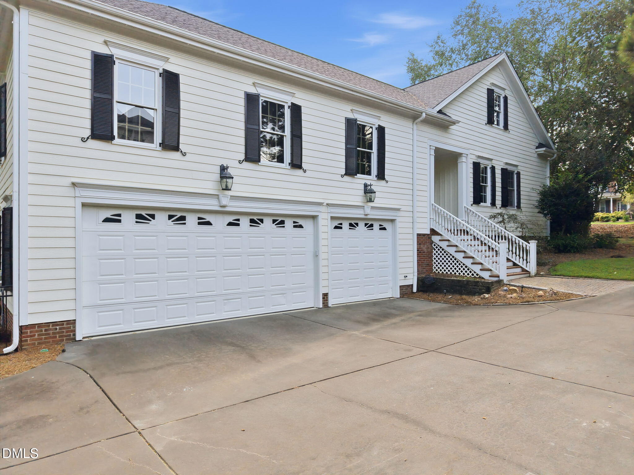 8125 Rosiere Drive Property Photo 68