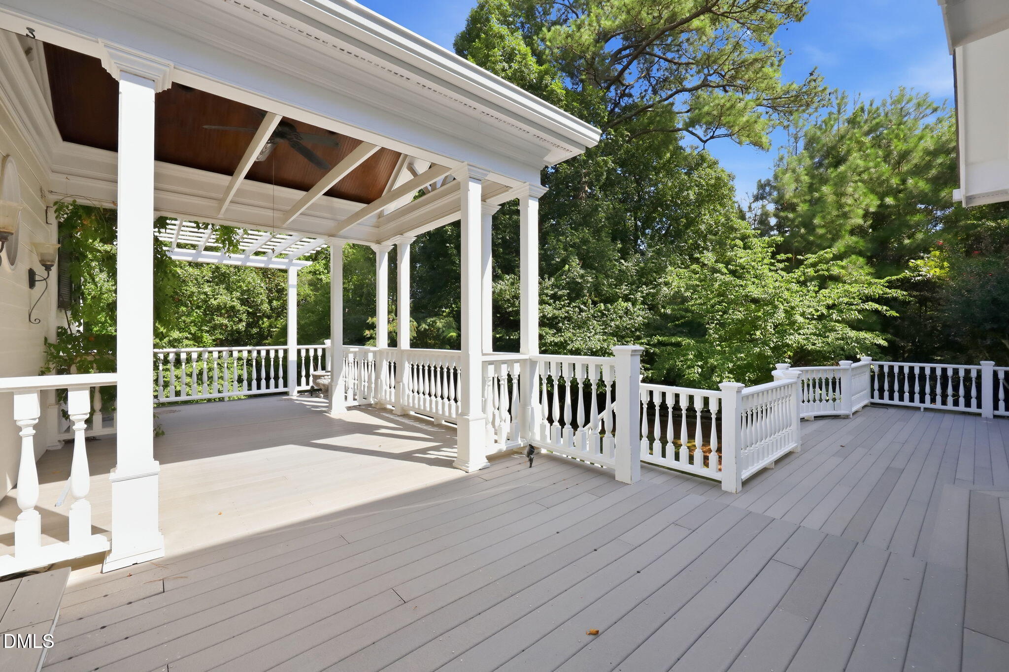 8125 Rosiere Drive Property Photo 71