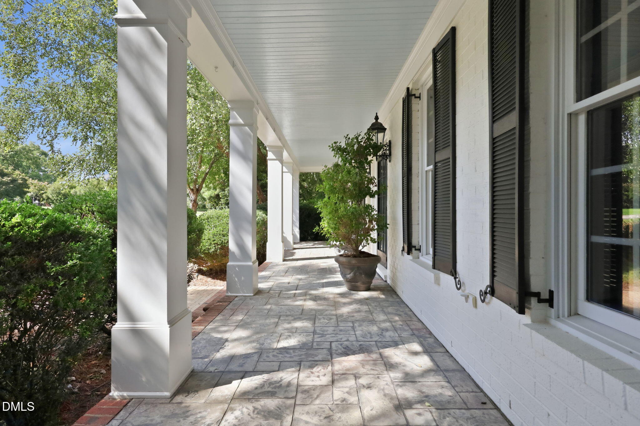 8125 Rosiere Drive Property Photo 73