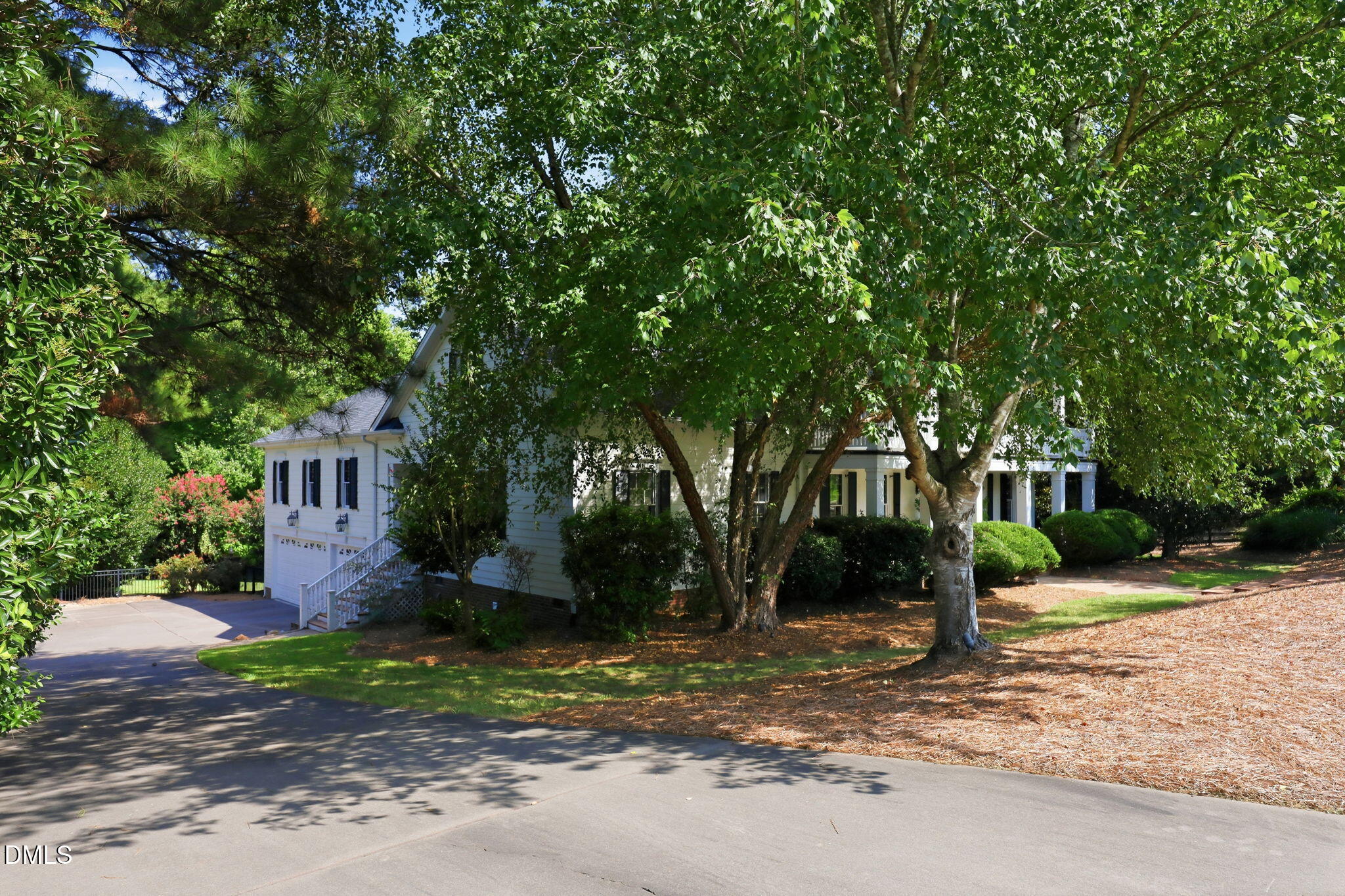 8125 Rosiere Drive Property Photo 76