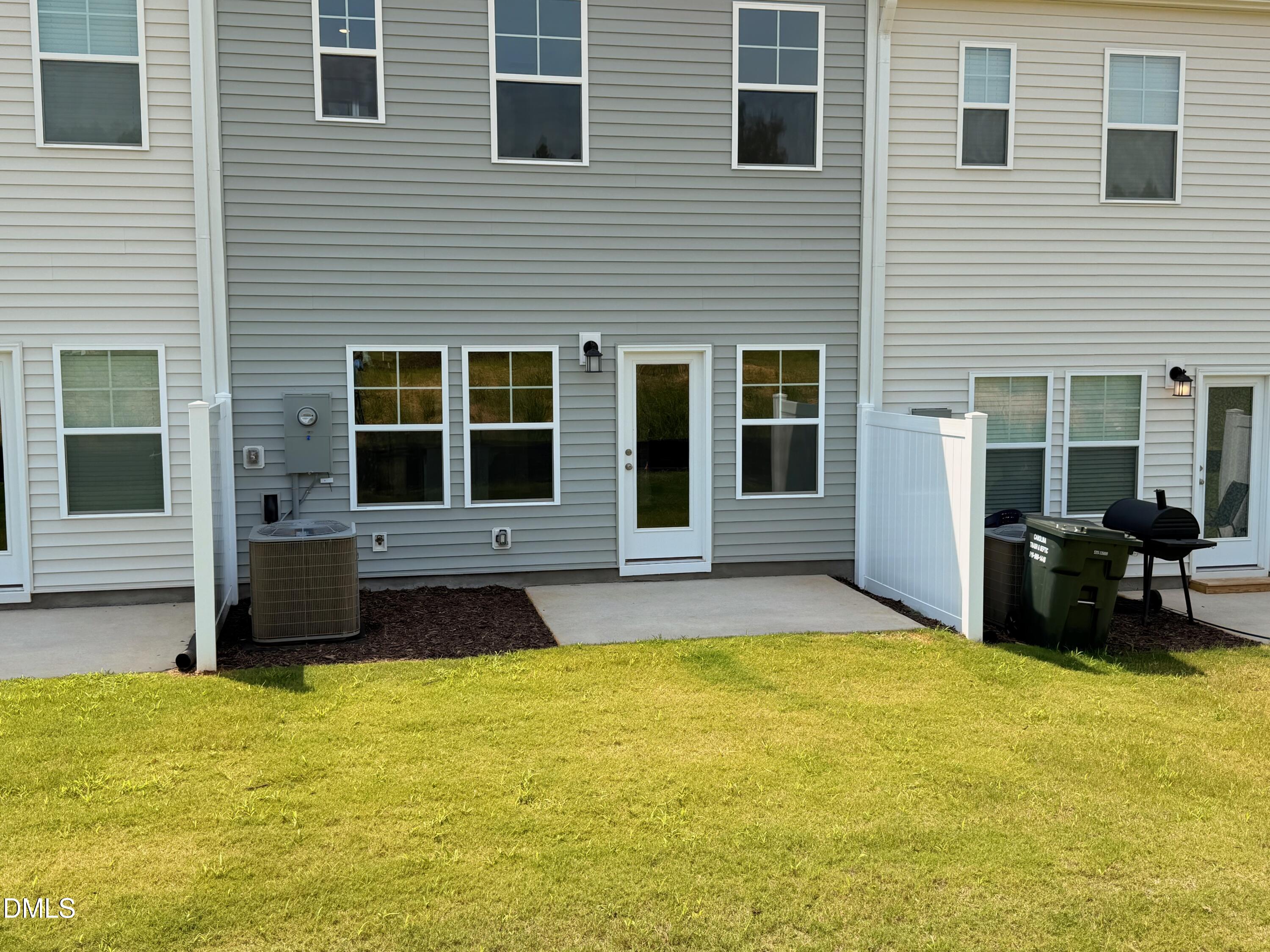 18 Evie Way Property Photo 2