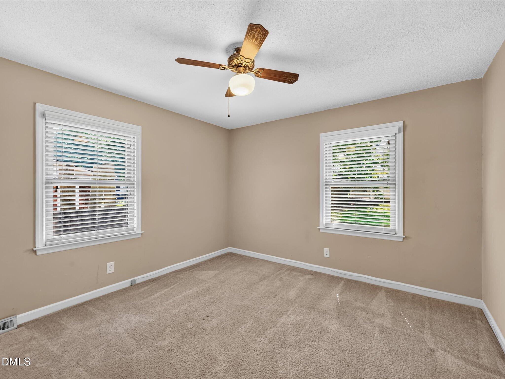 609 Page Street Property Photo 11