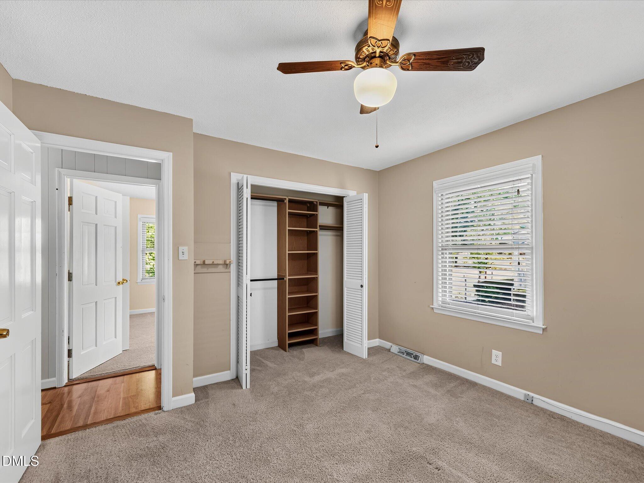 609 Page Street Property Photo 12