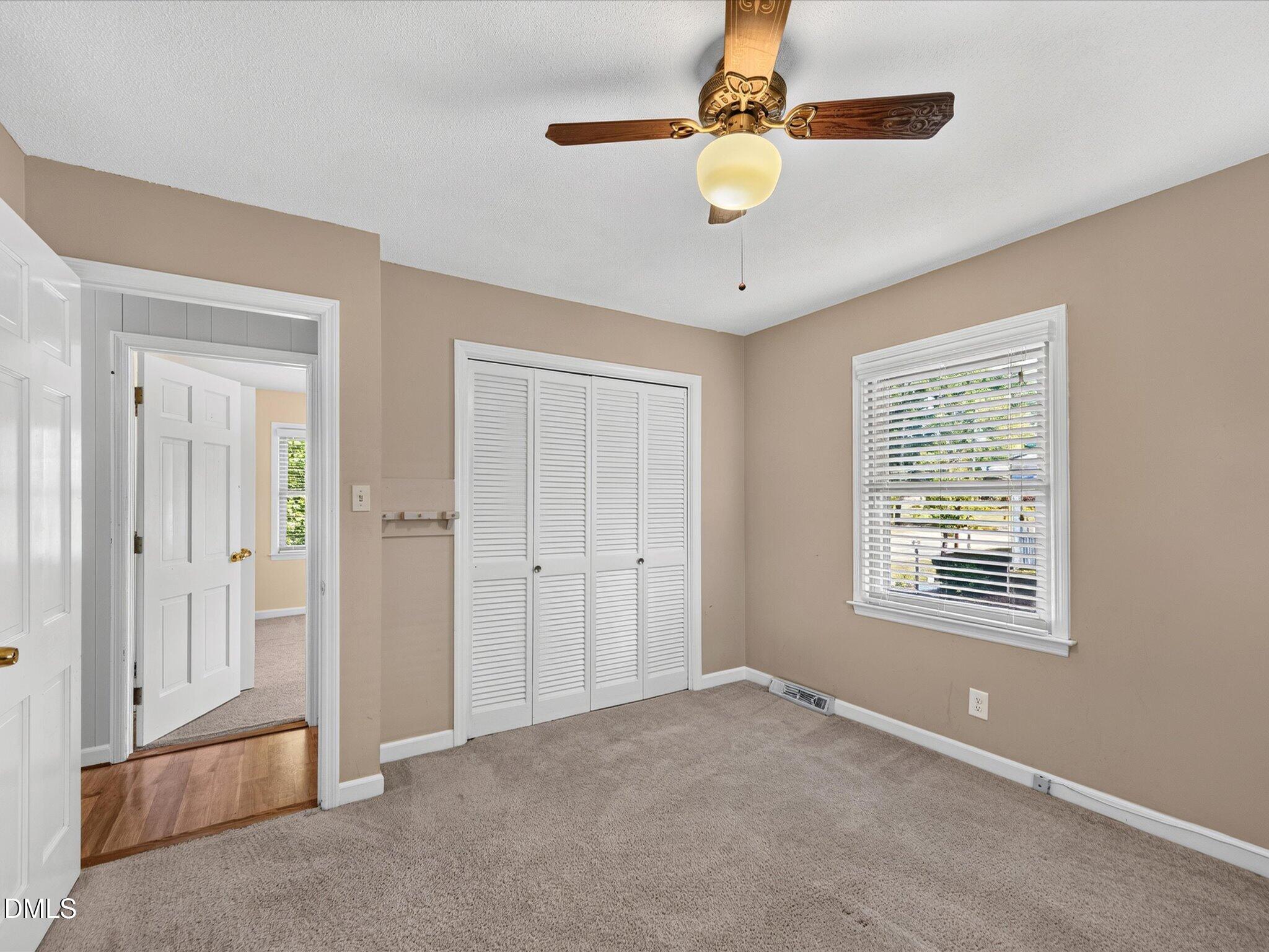609 Page Street Property Photo 14