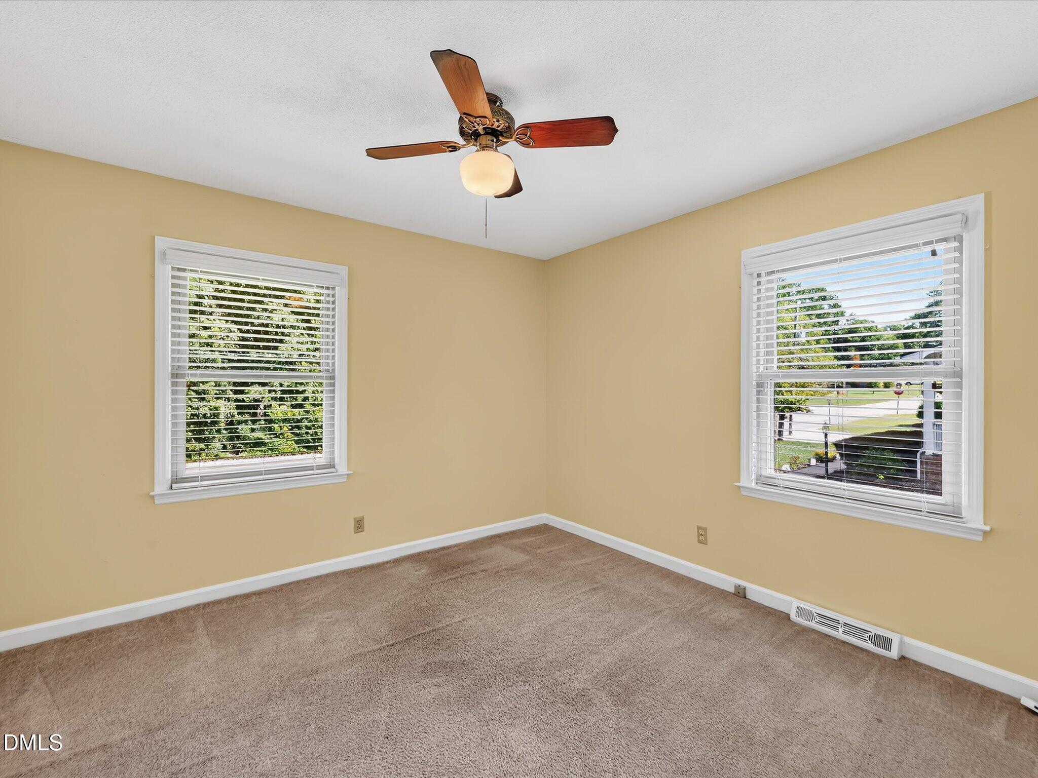 609 Page Street Property Photo 15
