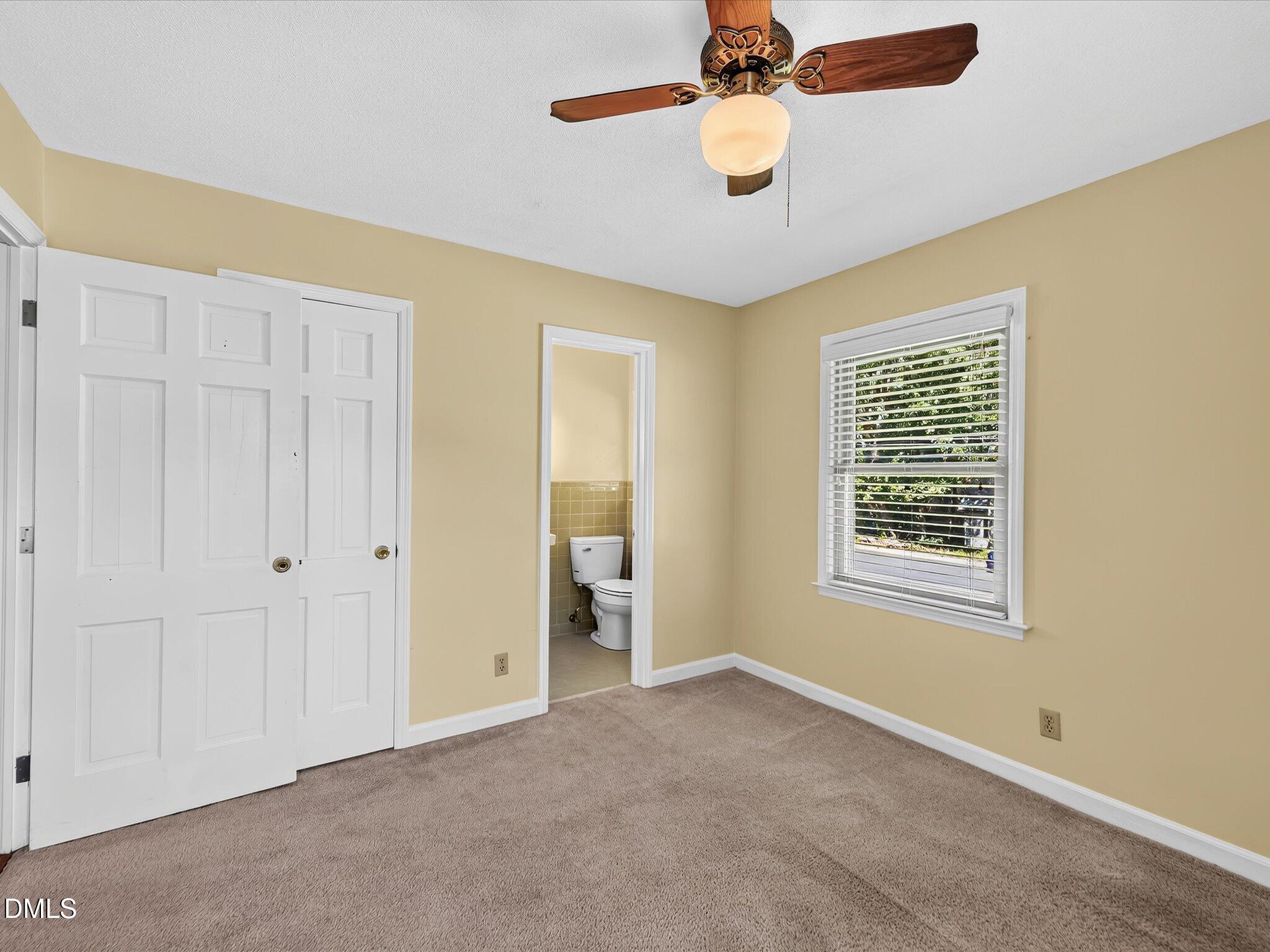 609 Page Street Property Photo 16