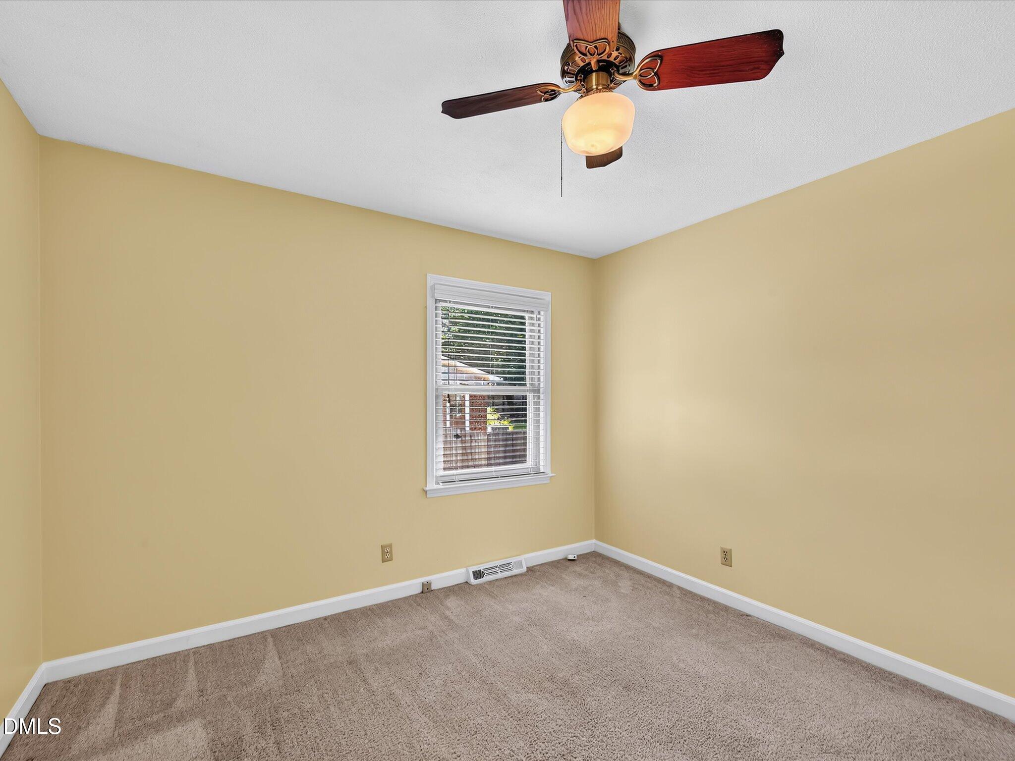 609 Page Street Property Photo 17