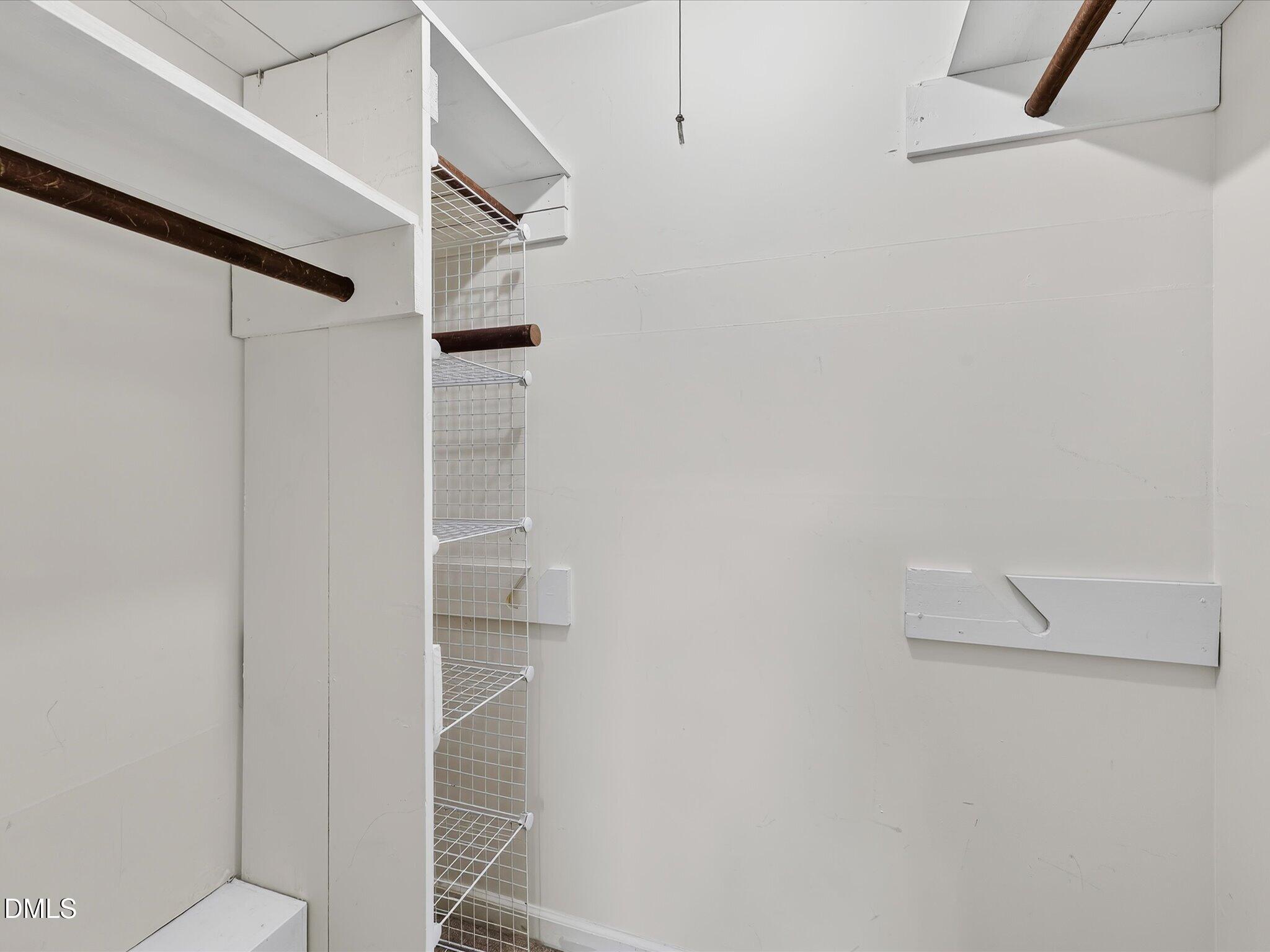 609 Page Street Property Photo 18