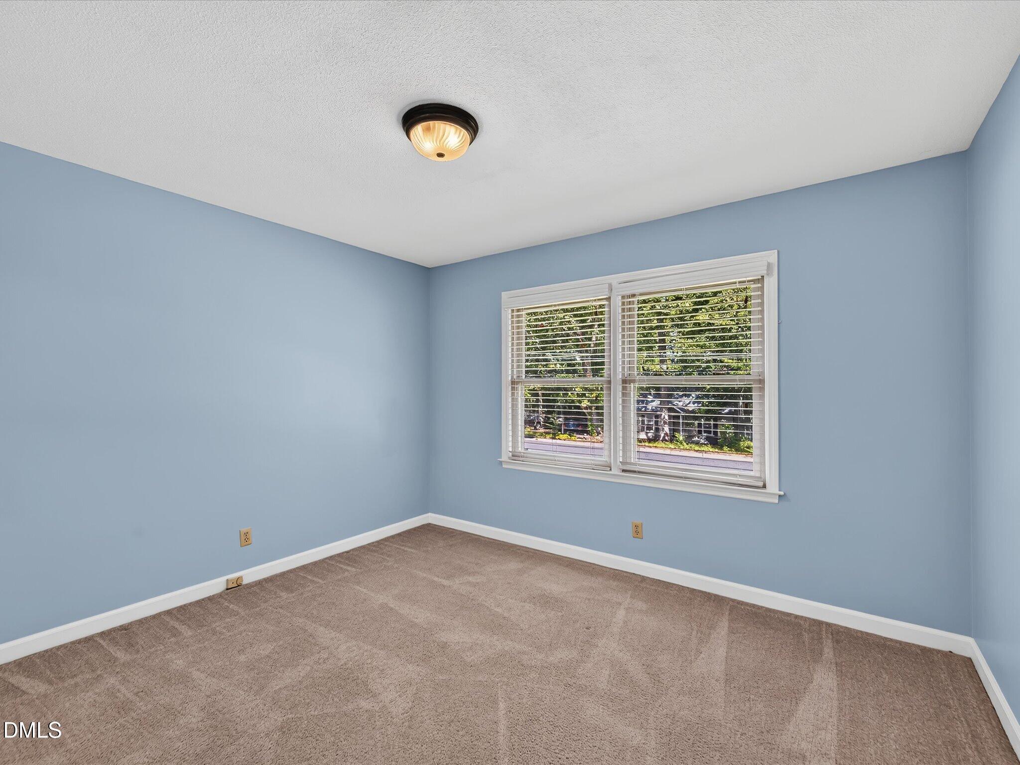 609 Page Street Property Photo 19