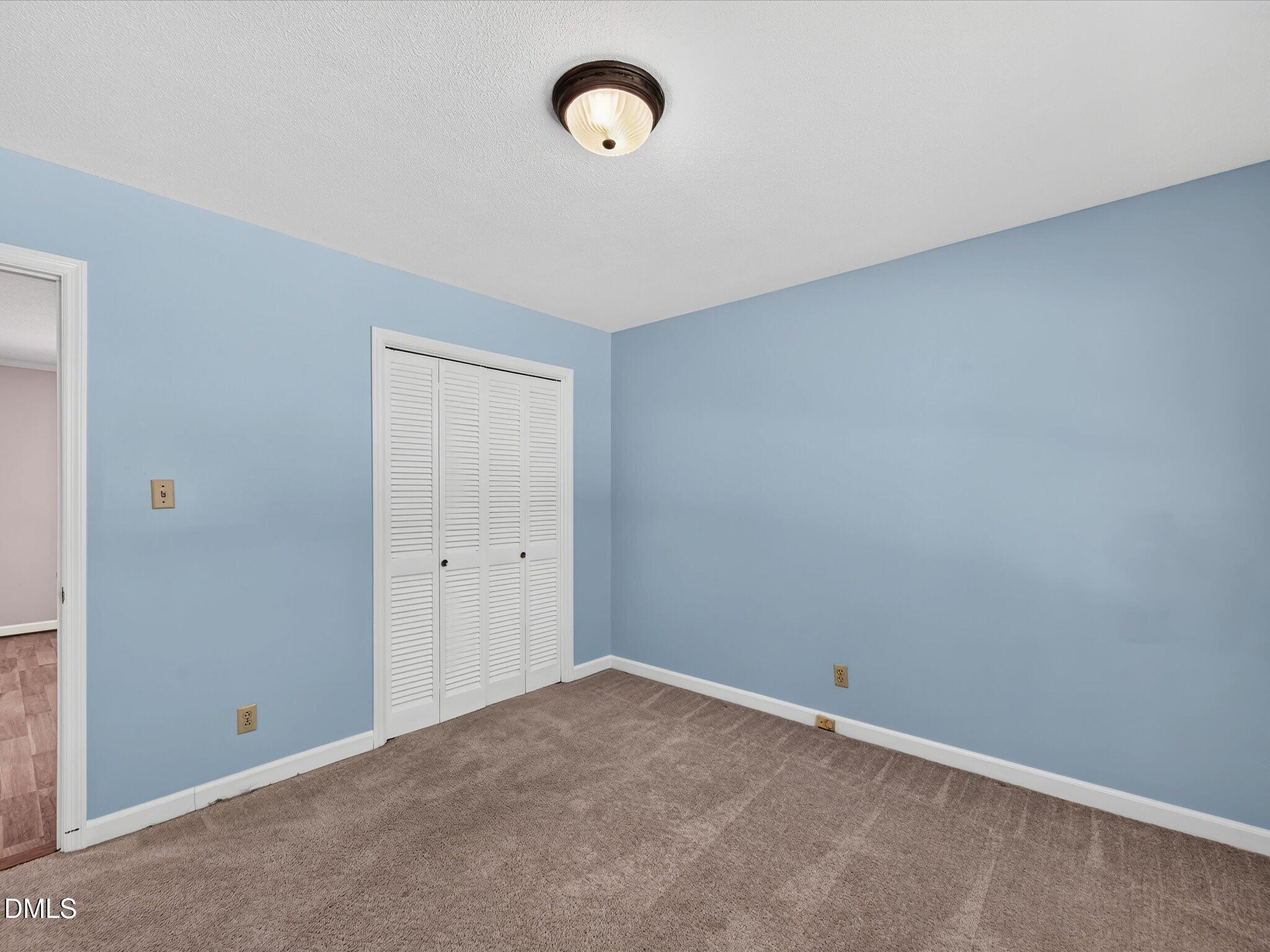 609 Page Street Property Photo 20