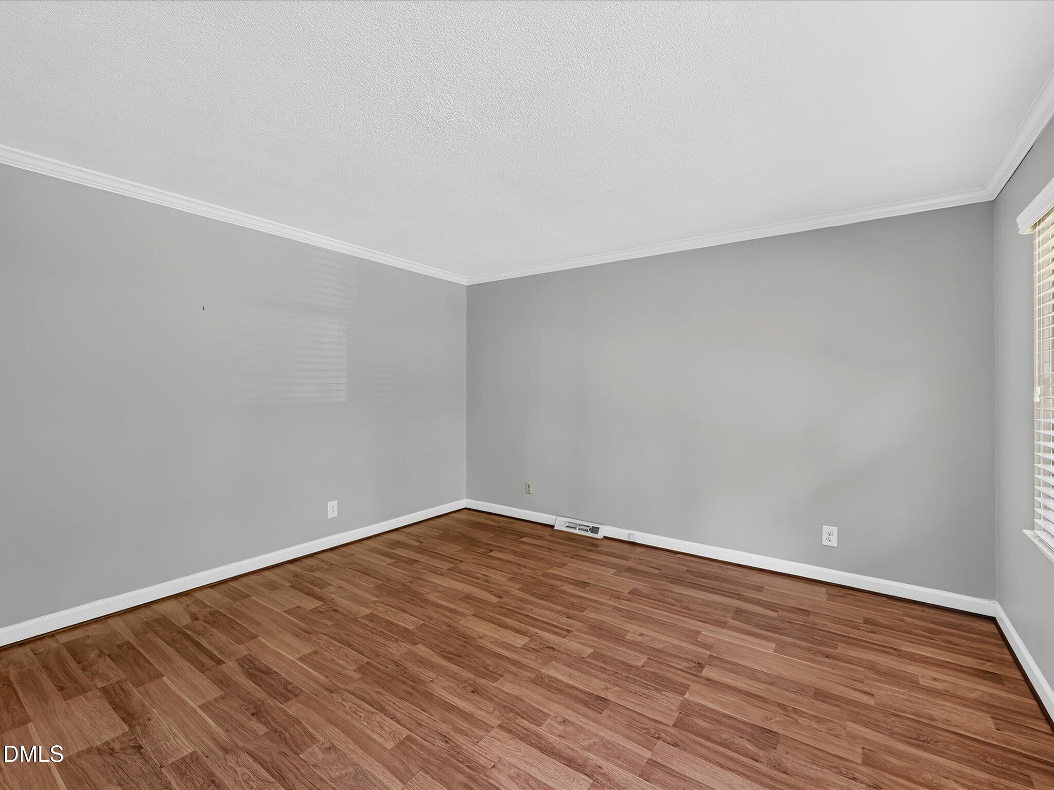 609 Page Street Property Photo 21