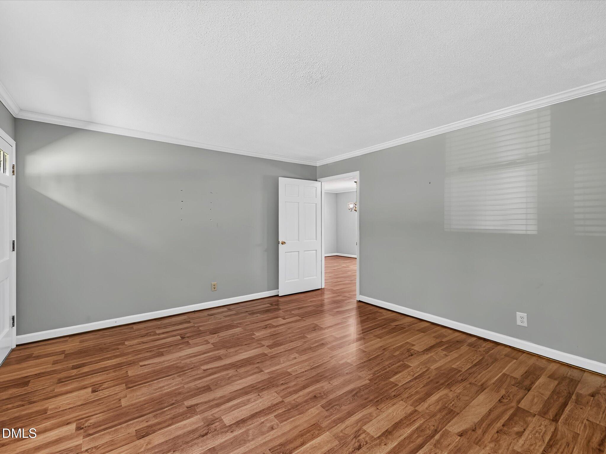 609 Page Street Property Photo 22