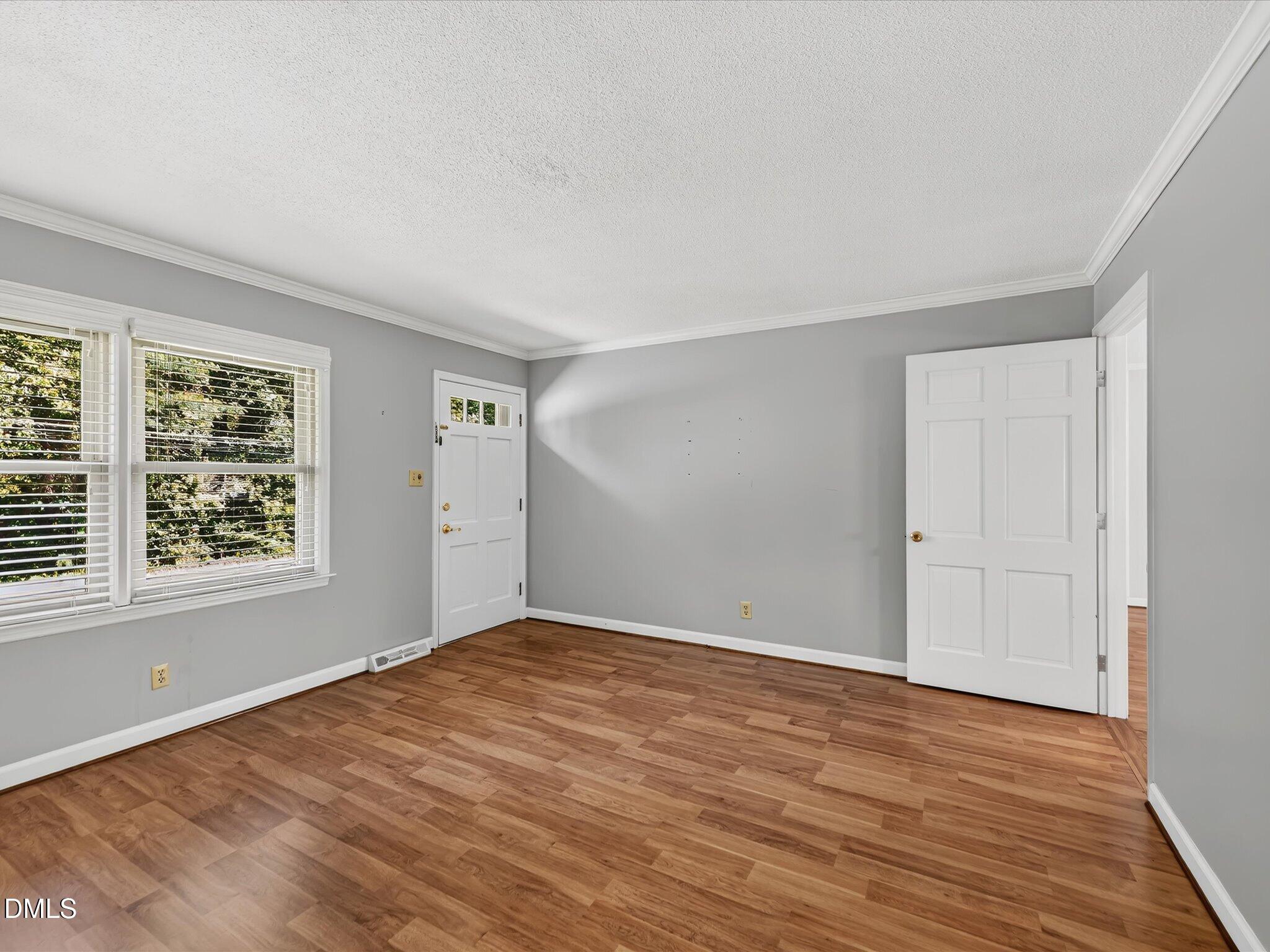 609 Page Street Property Photo 23
