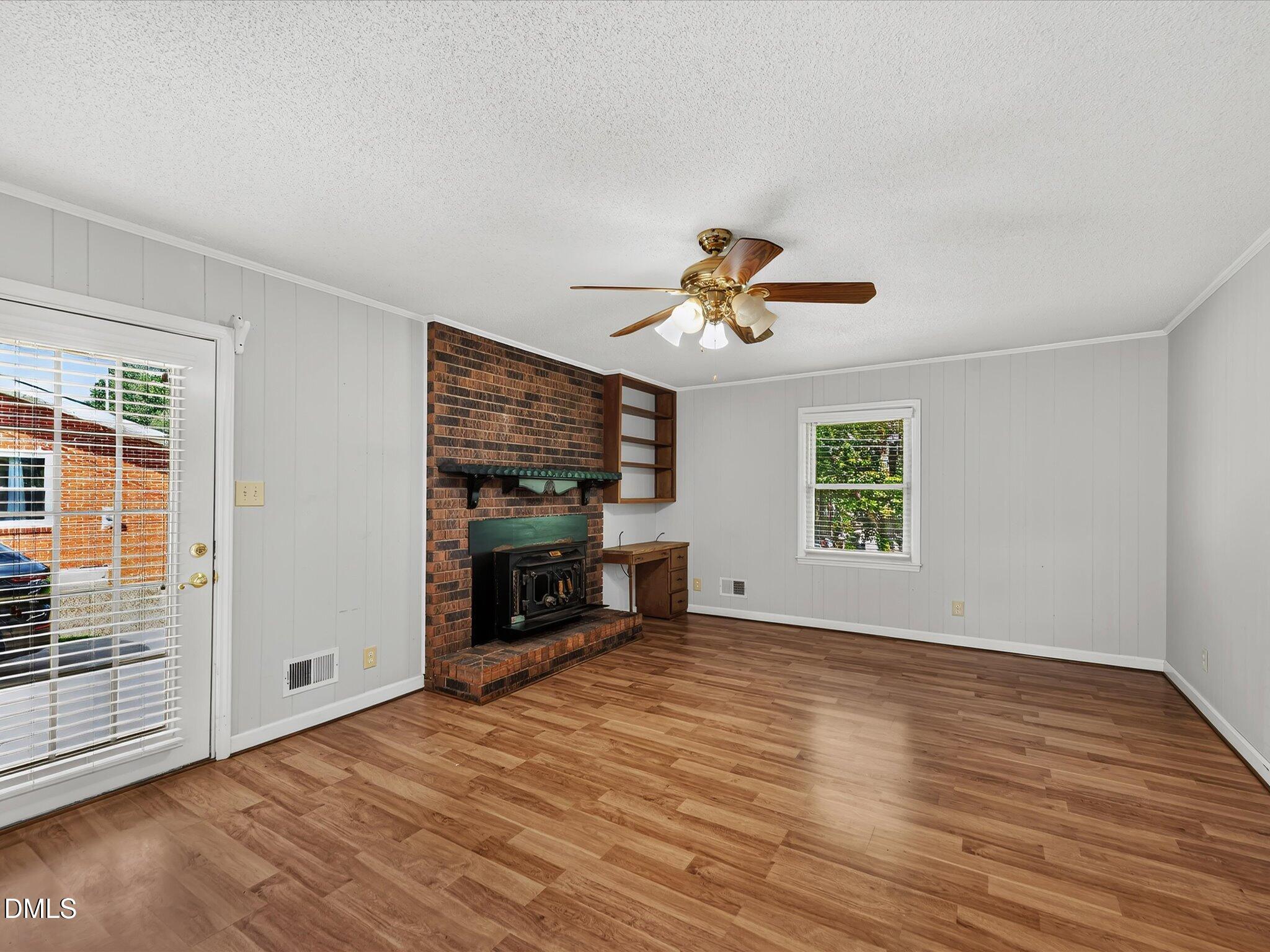 609 Page Street Property Photo 24