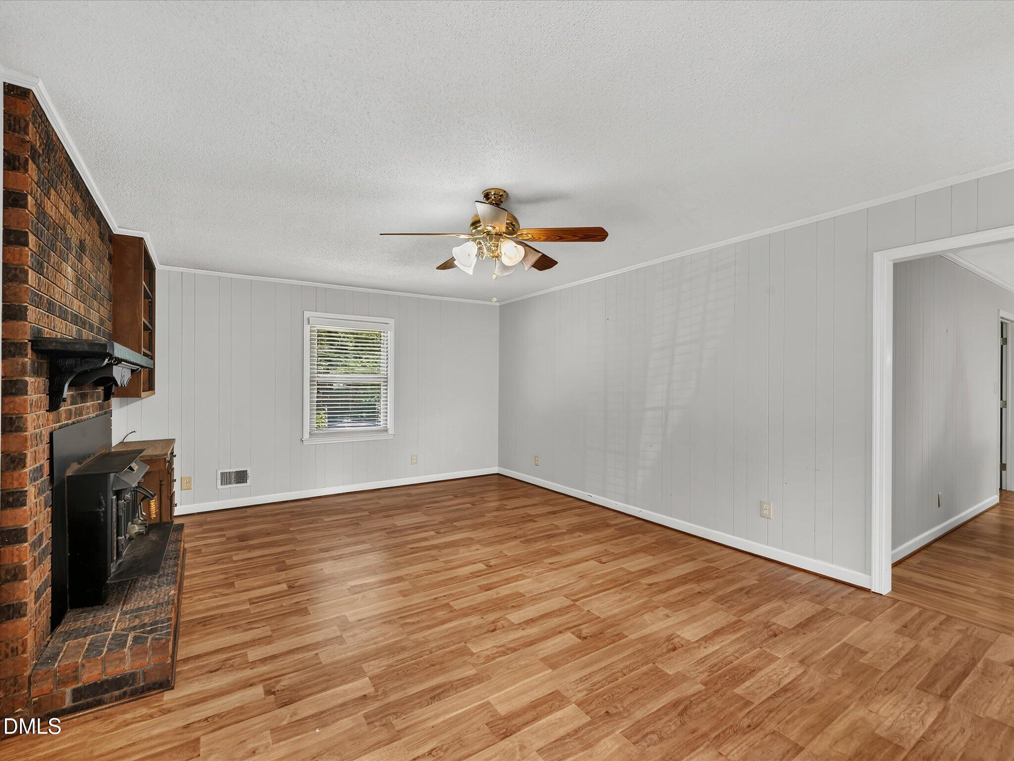 609 Page Street Property Photo 26
