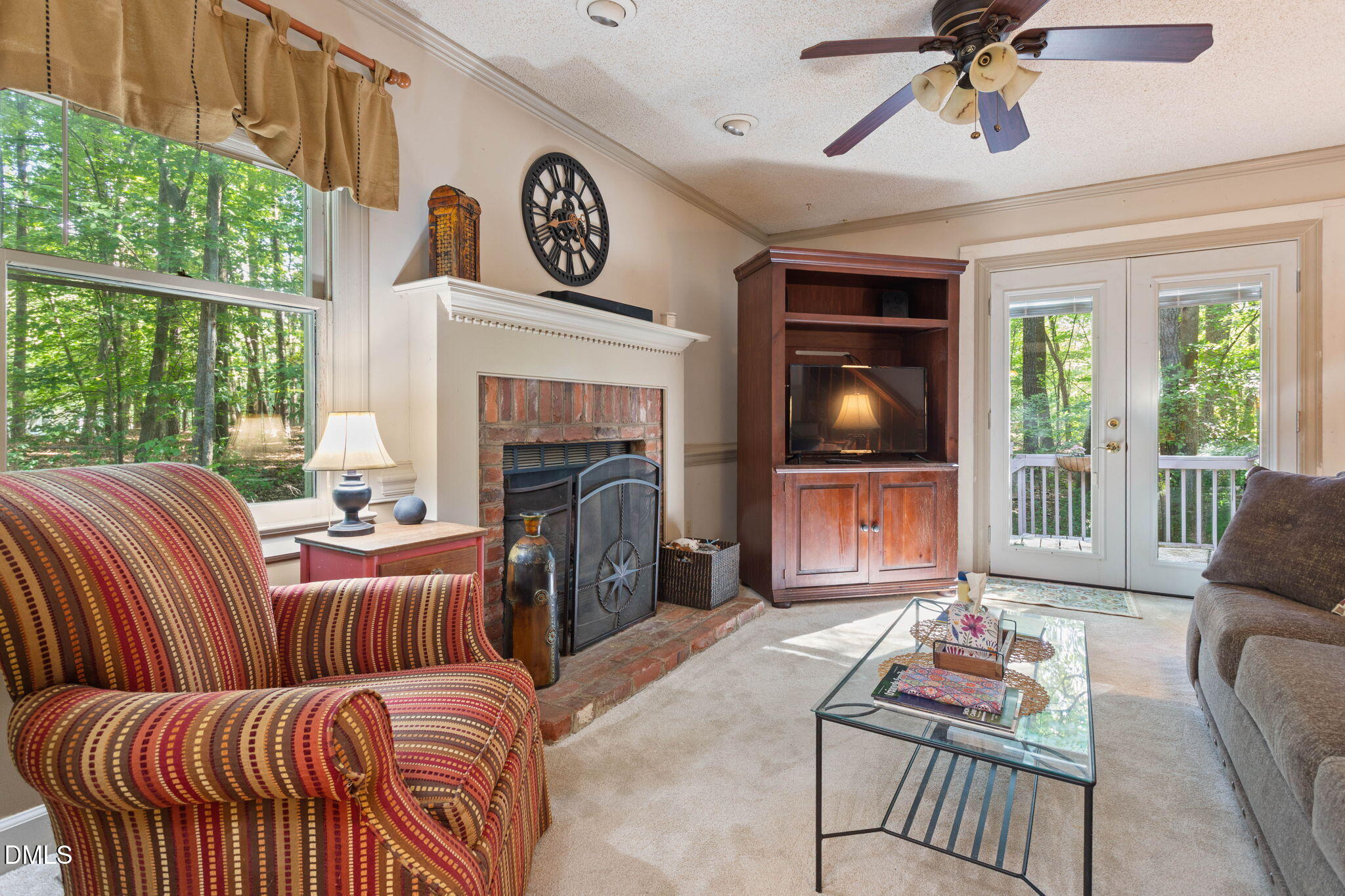 101 Hedgerow Court Property Photo 3