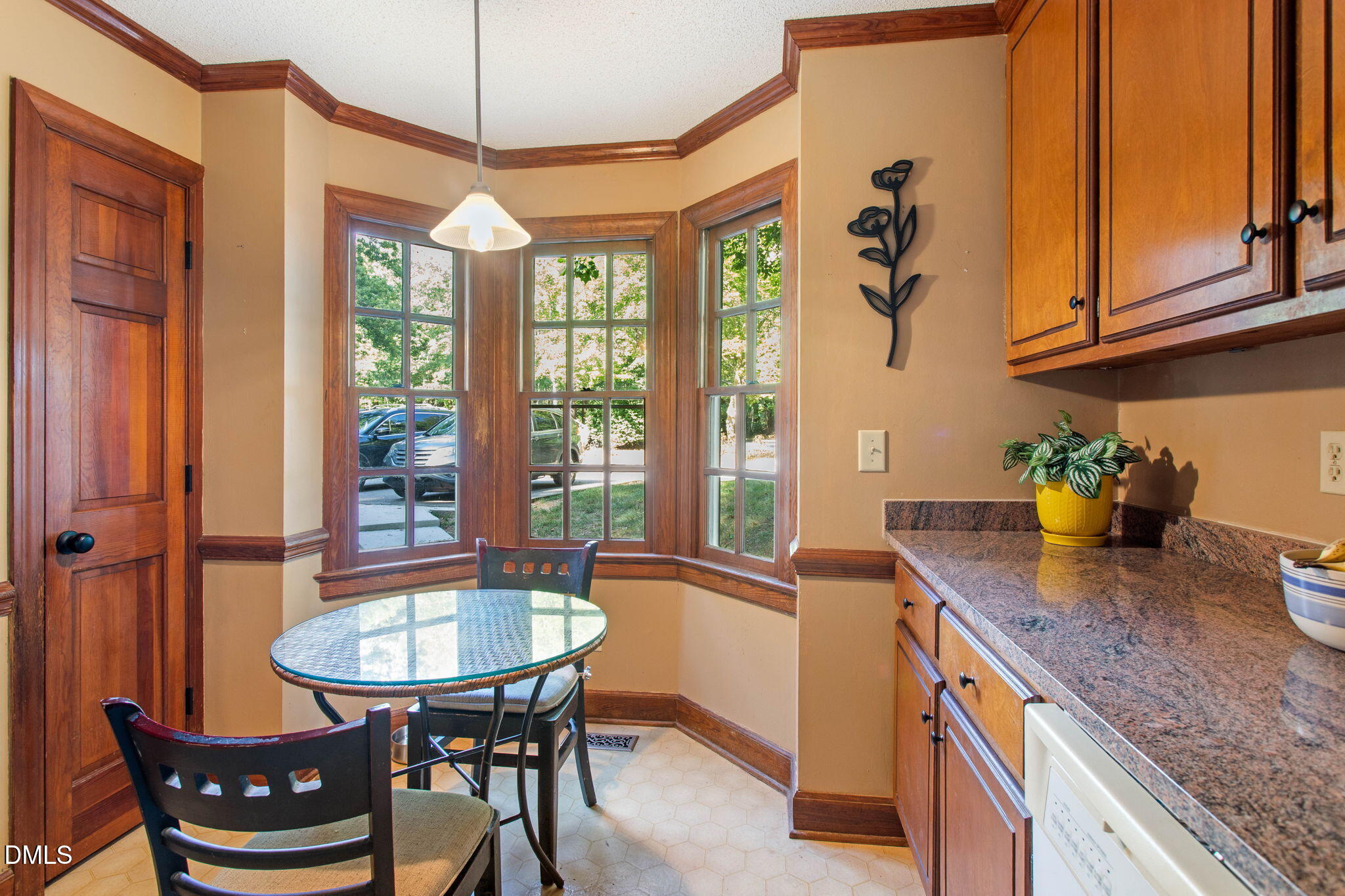 101 Hedgerow Court Property Photo 10