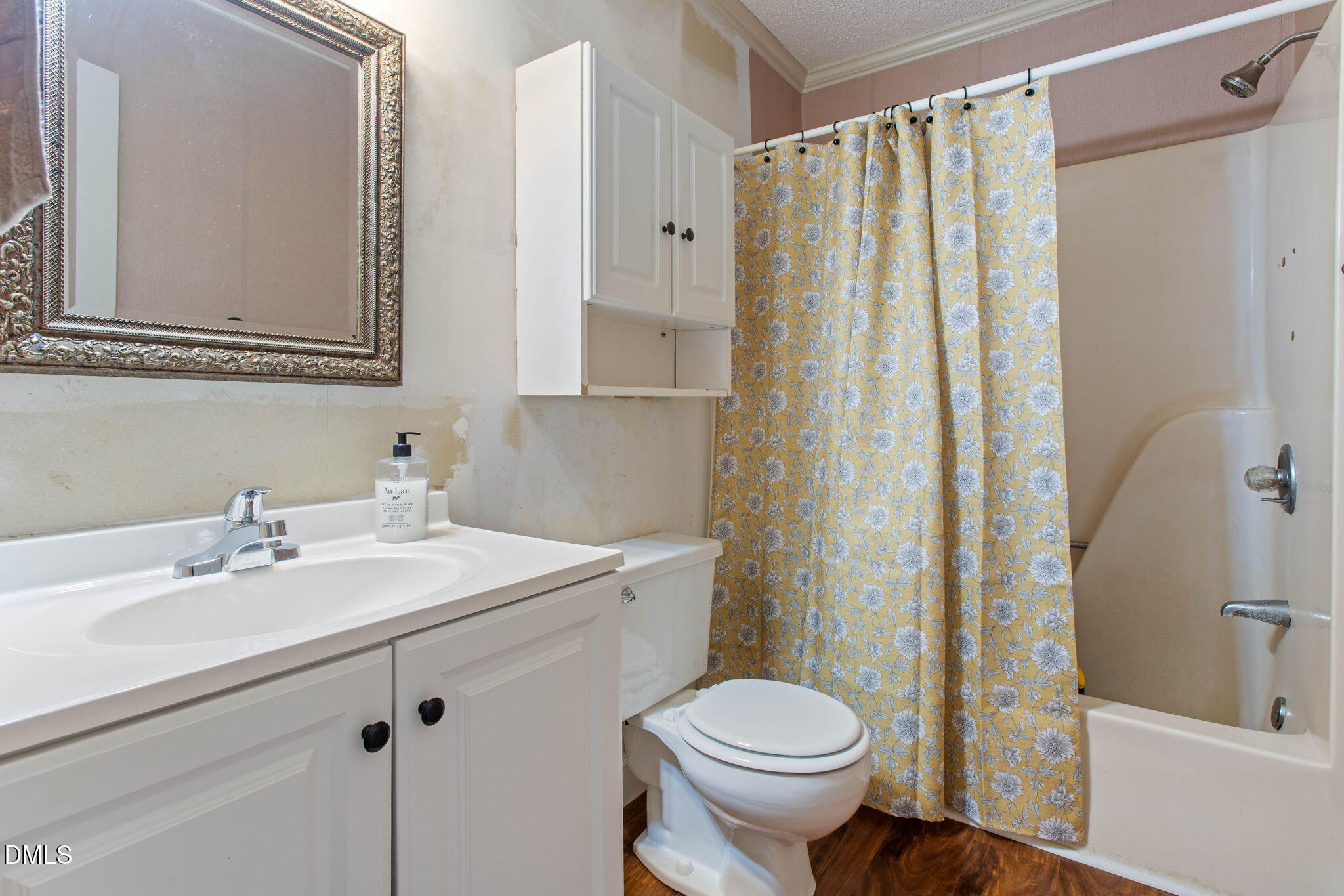 101 Hedgerow Court Property Photo 13