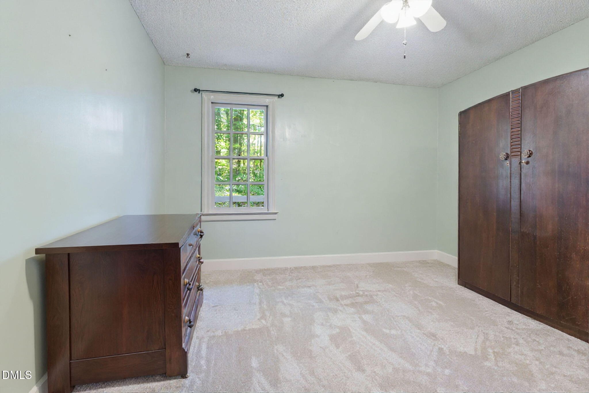 101 Hedgerow Court Property Photo 14