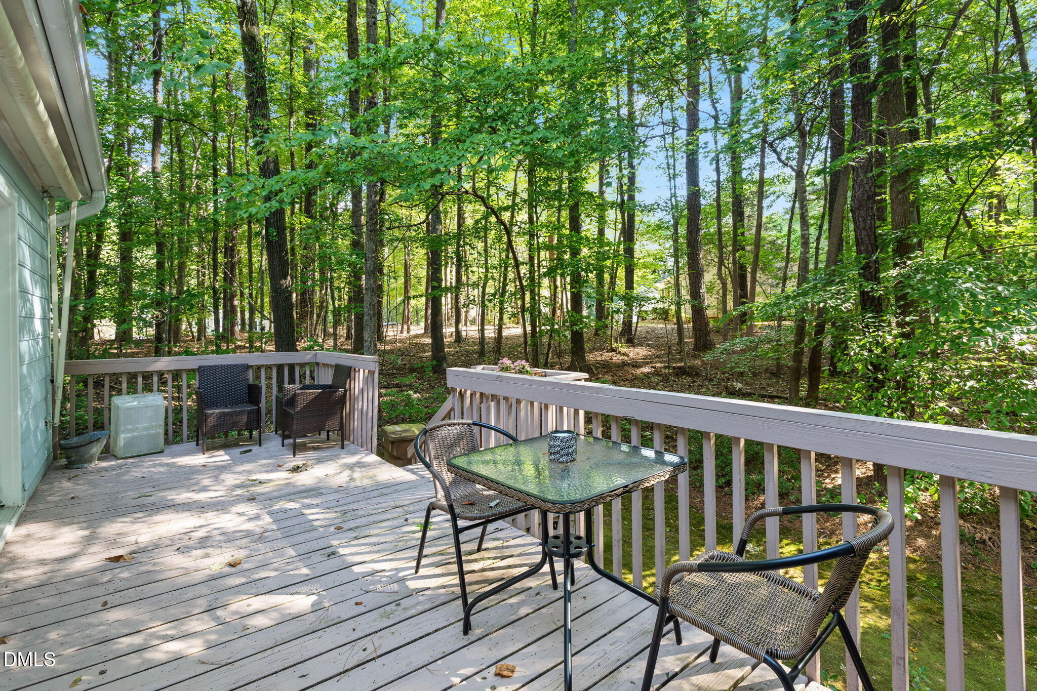 101 Hedgerow Court Property Photo 15