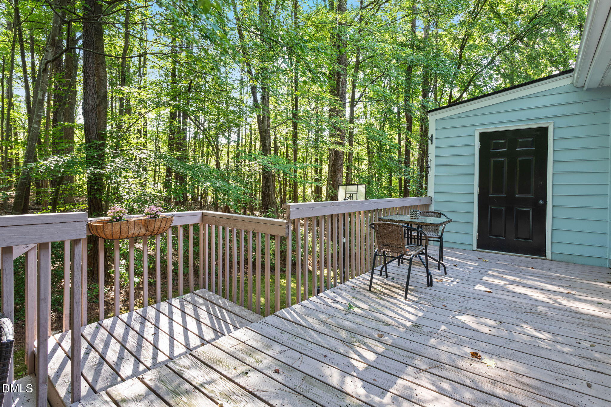 101 Hedgerow Court Property Photo 16