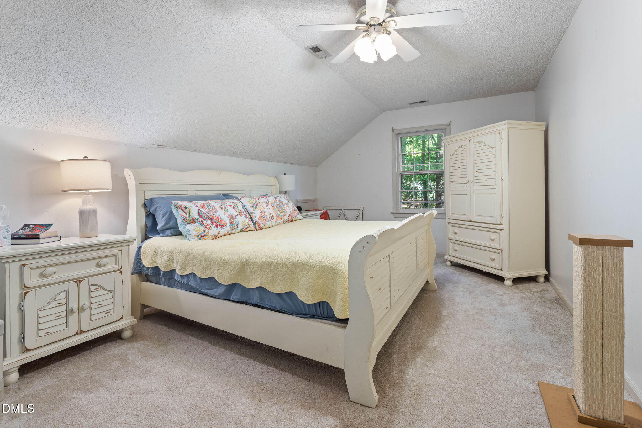 101 Hedgerow Court Property Photo 18