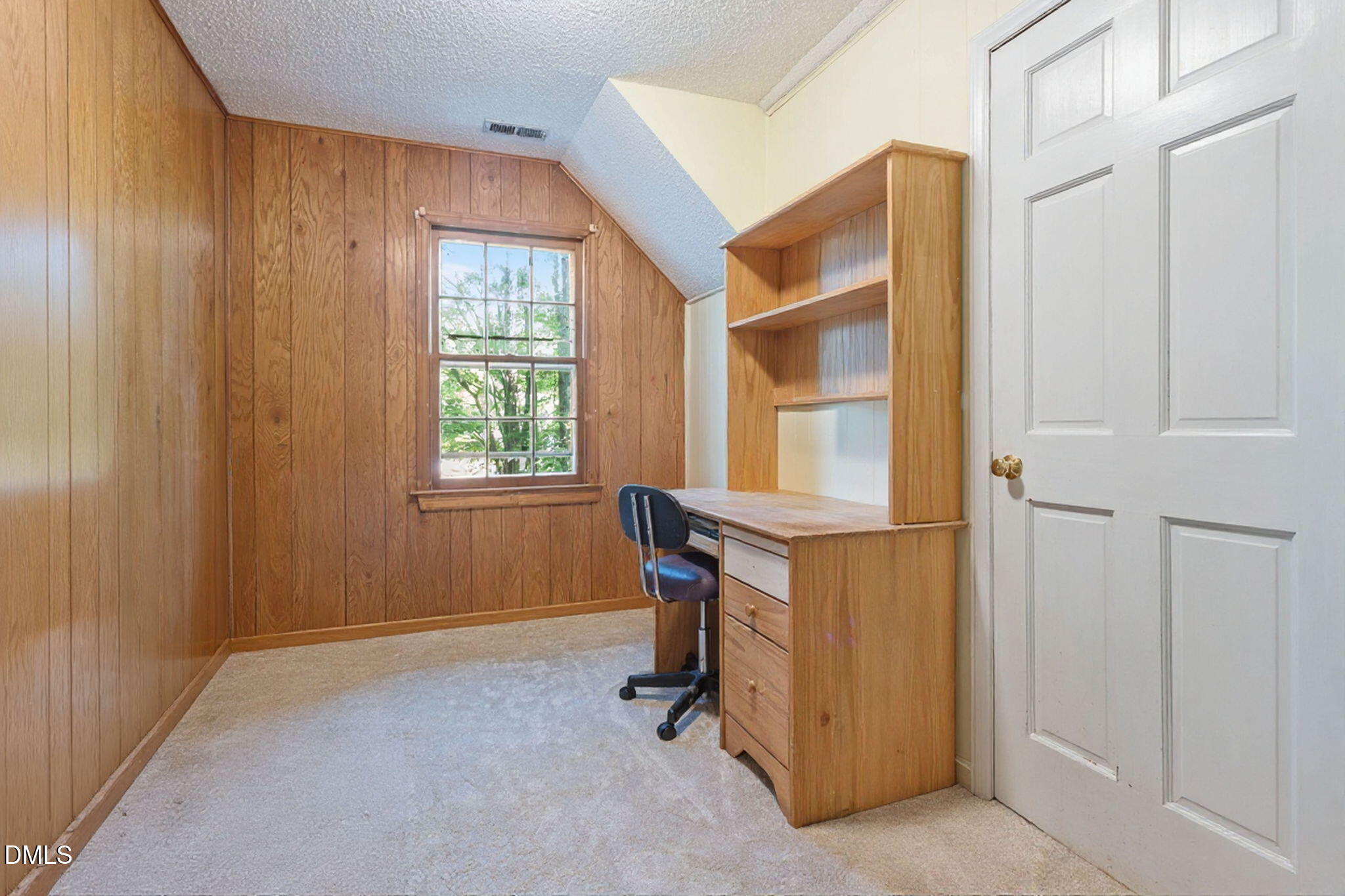 101 Hedgerow Court Property Photo 19