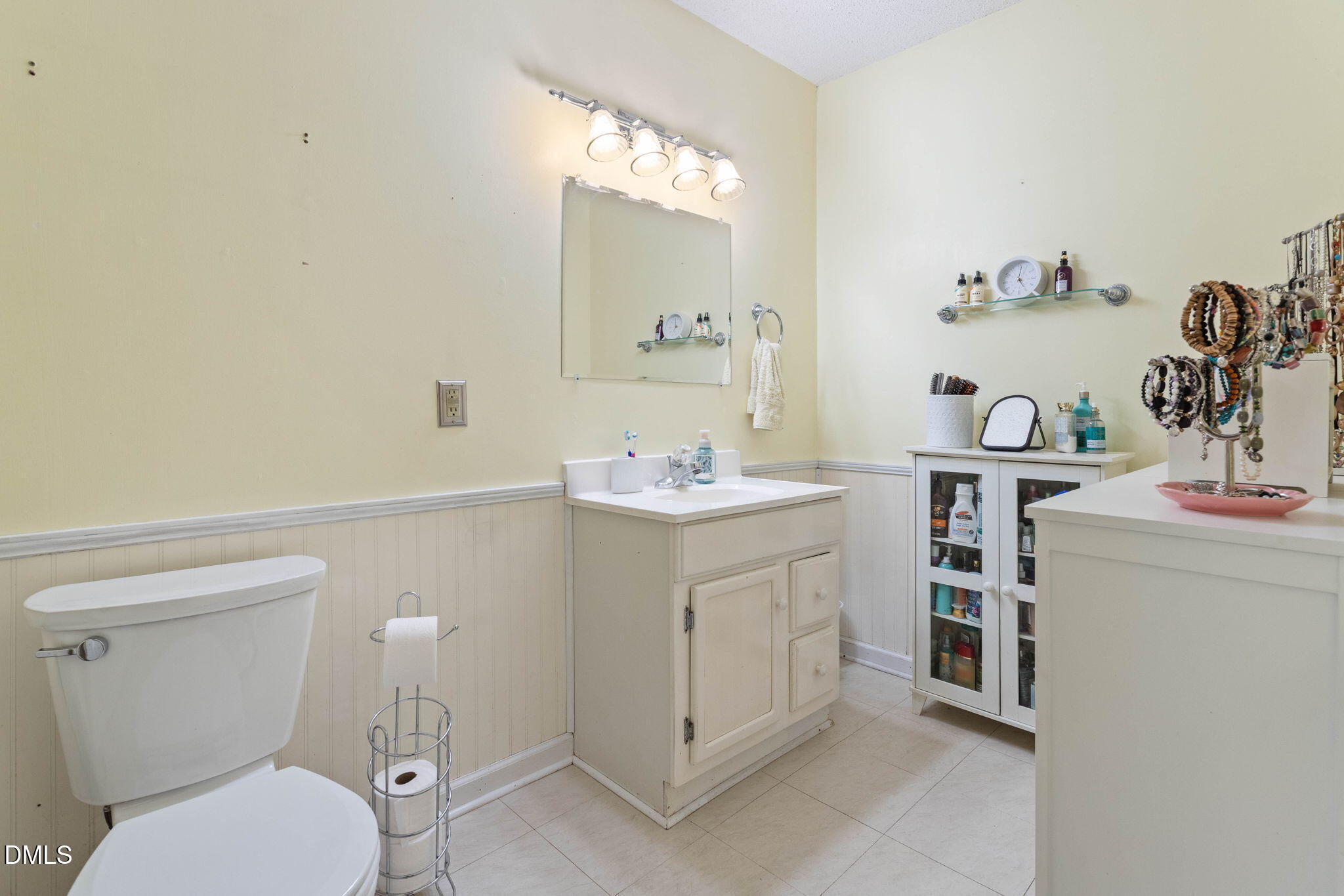101 Hedgerow Court Property Photo 20