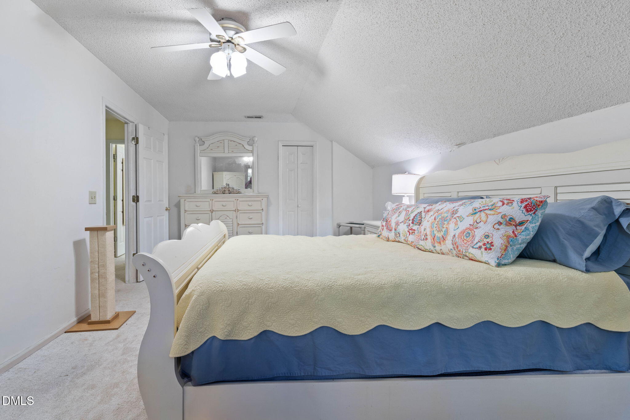 101 Hedgerow Court Property Photo 21