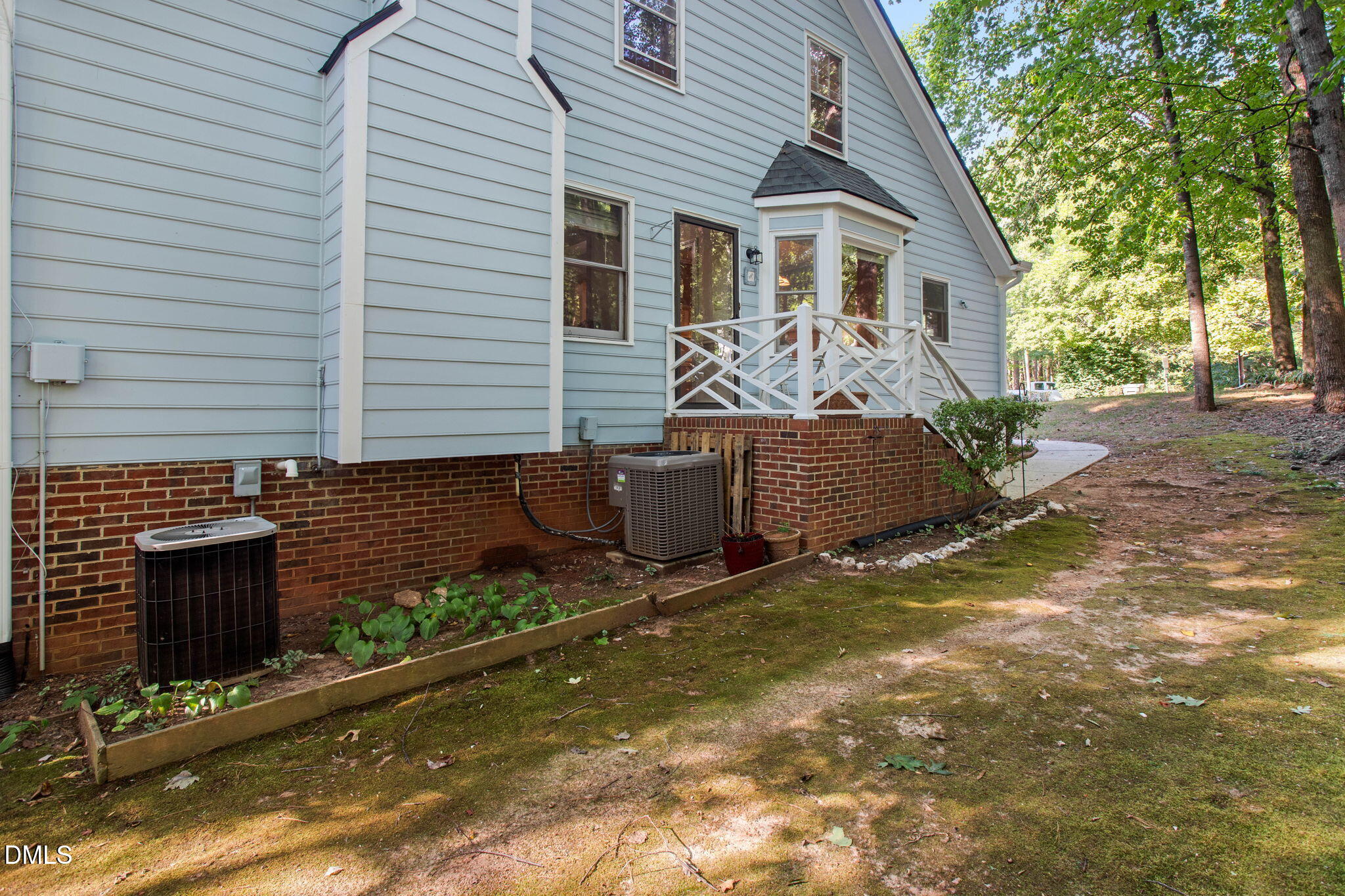 101 Hedgerow Court Property Photo 22