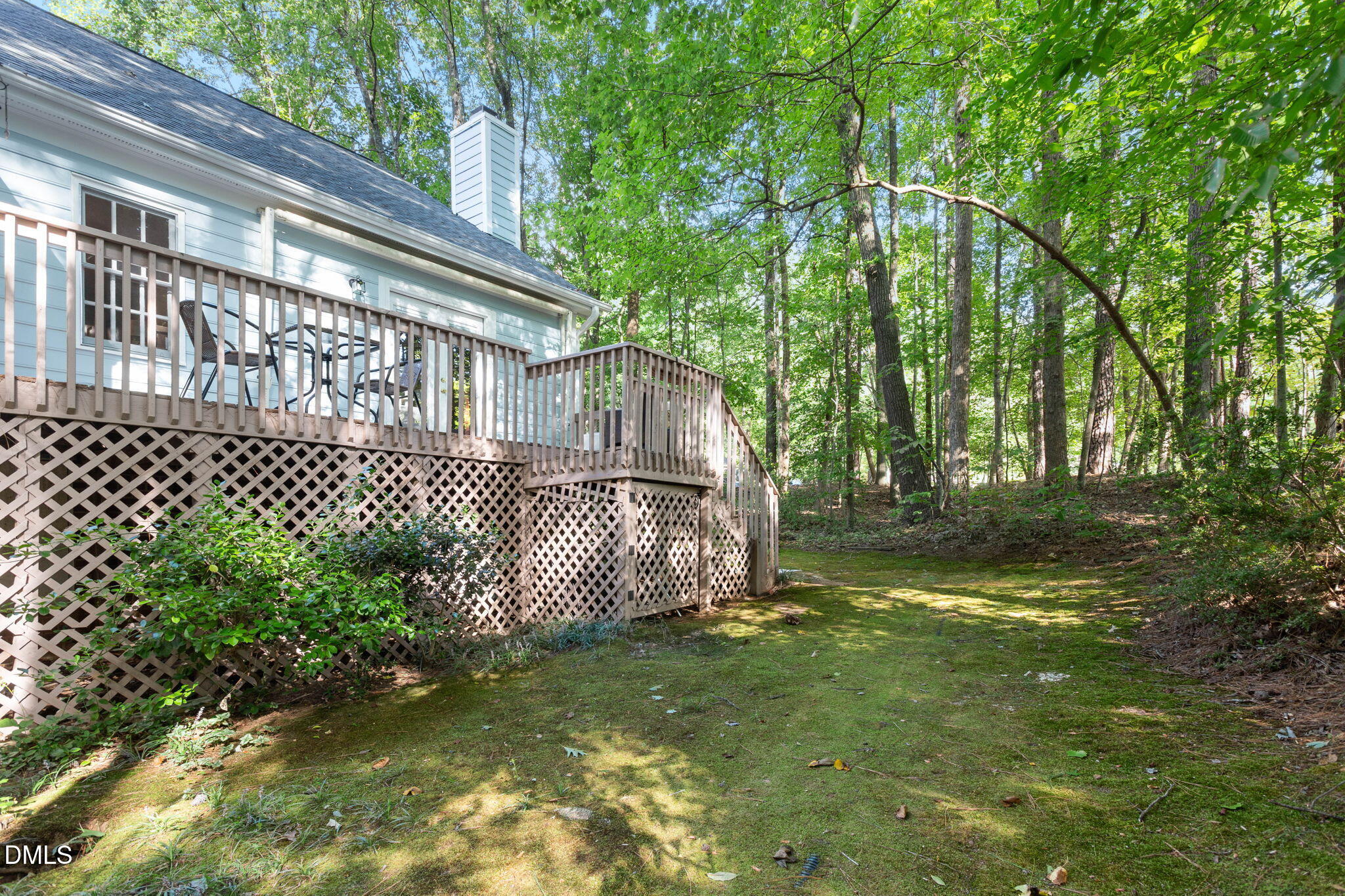 101 Hedgerow Court Property Photo 24