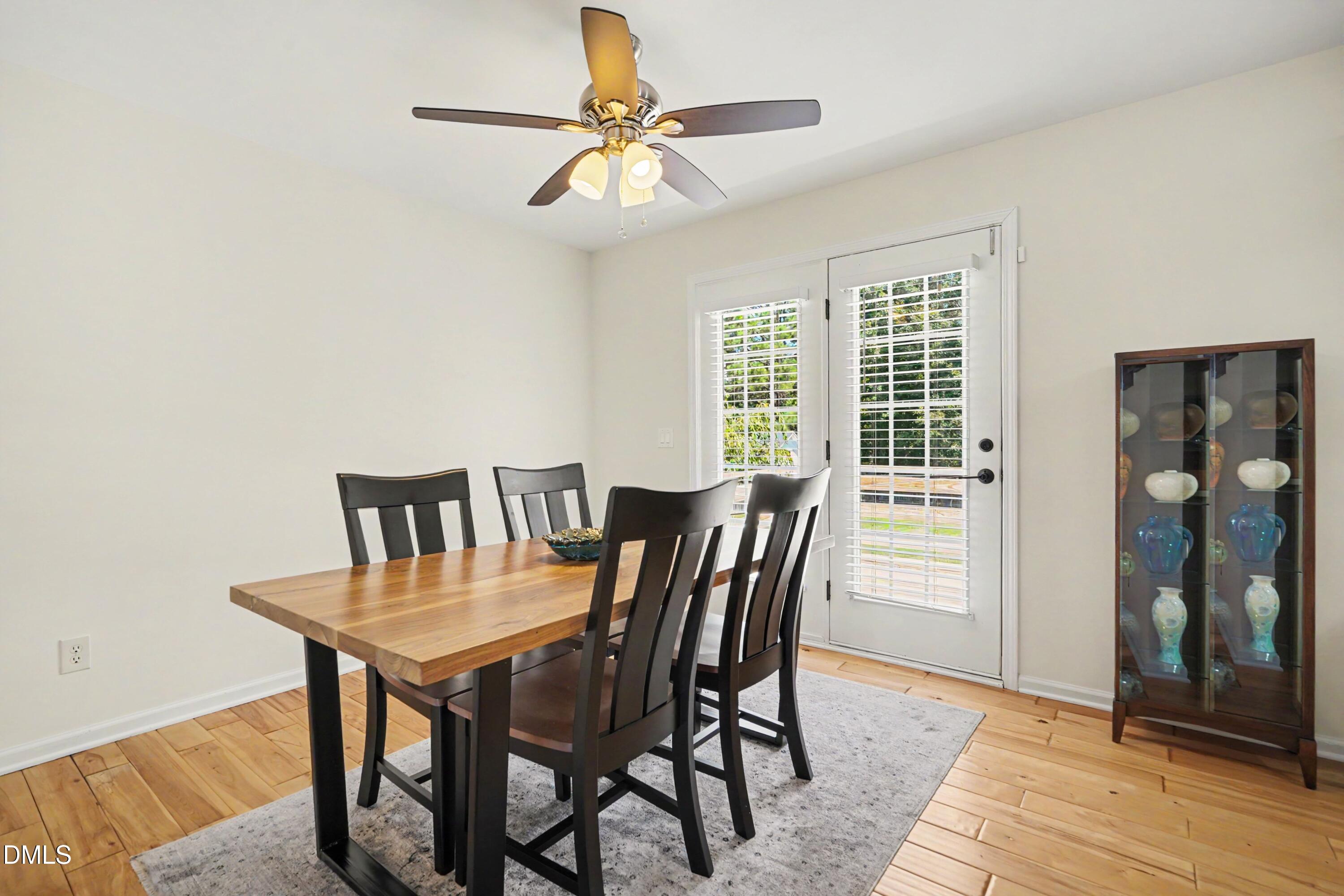 256 Cokesbury Park Lane Property Photo 8