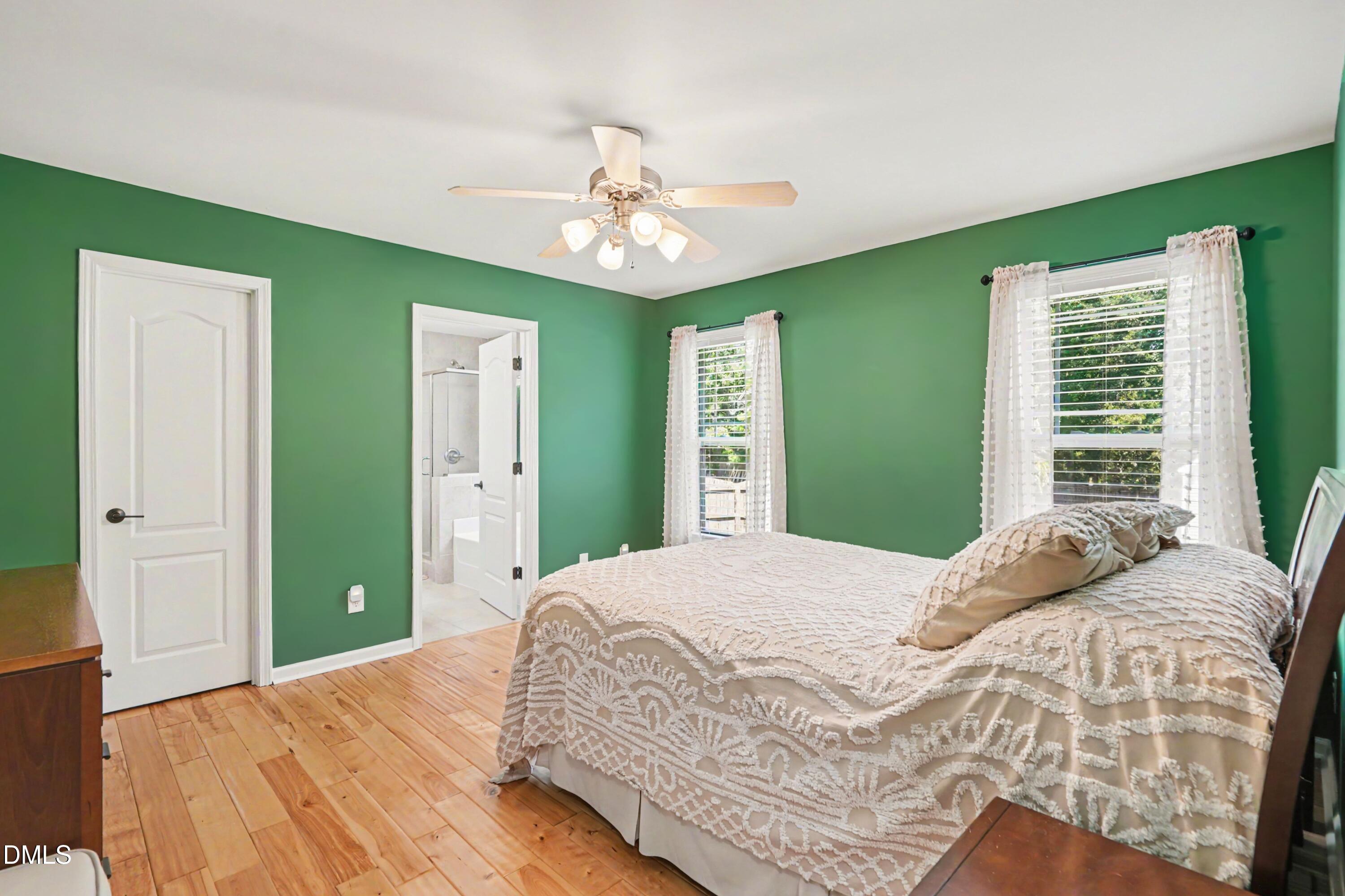 256 Cokesbury Park Lane Property Photo 10