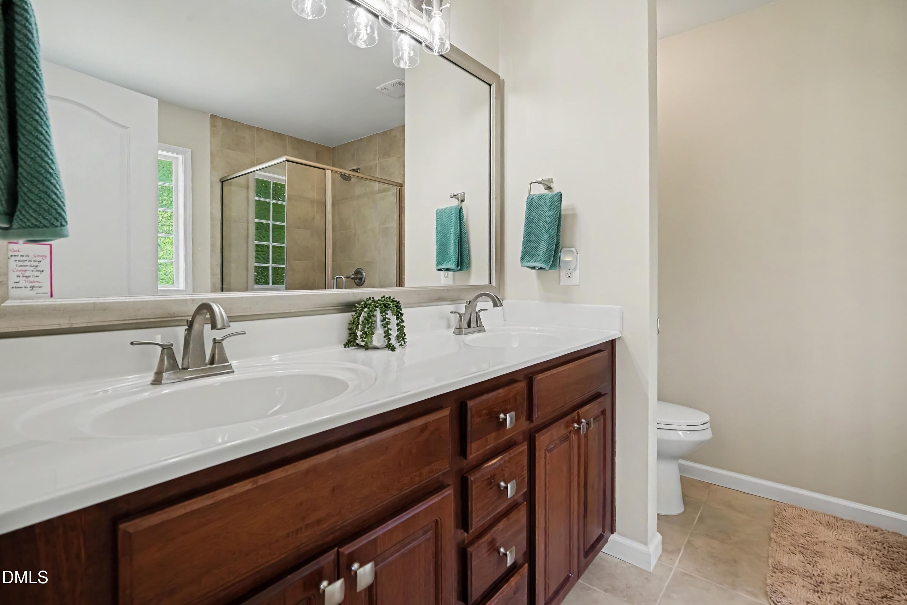 256 Cokesbury Park Lane Property Photo 12