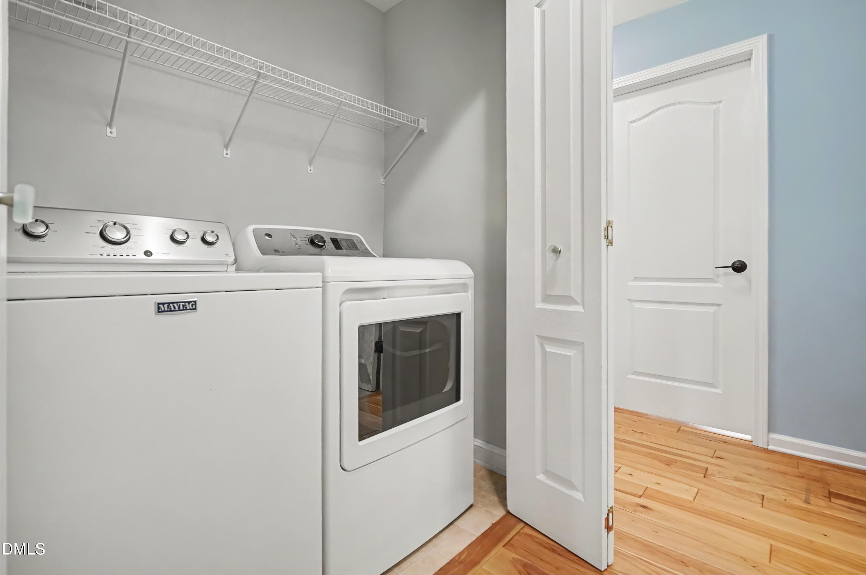 256 Cokesbury Park Lane Property Photo 15