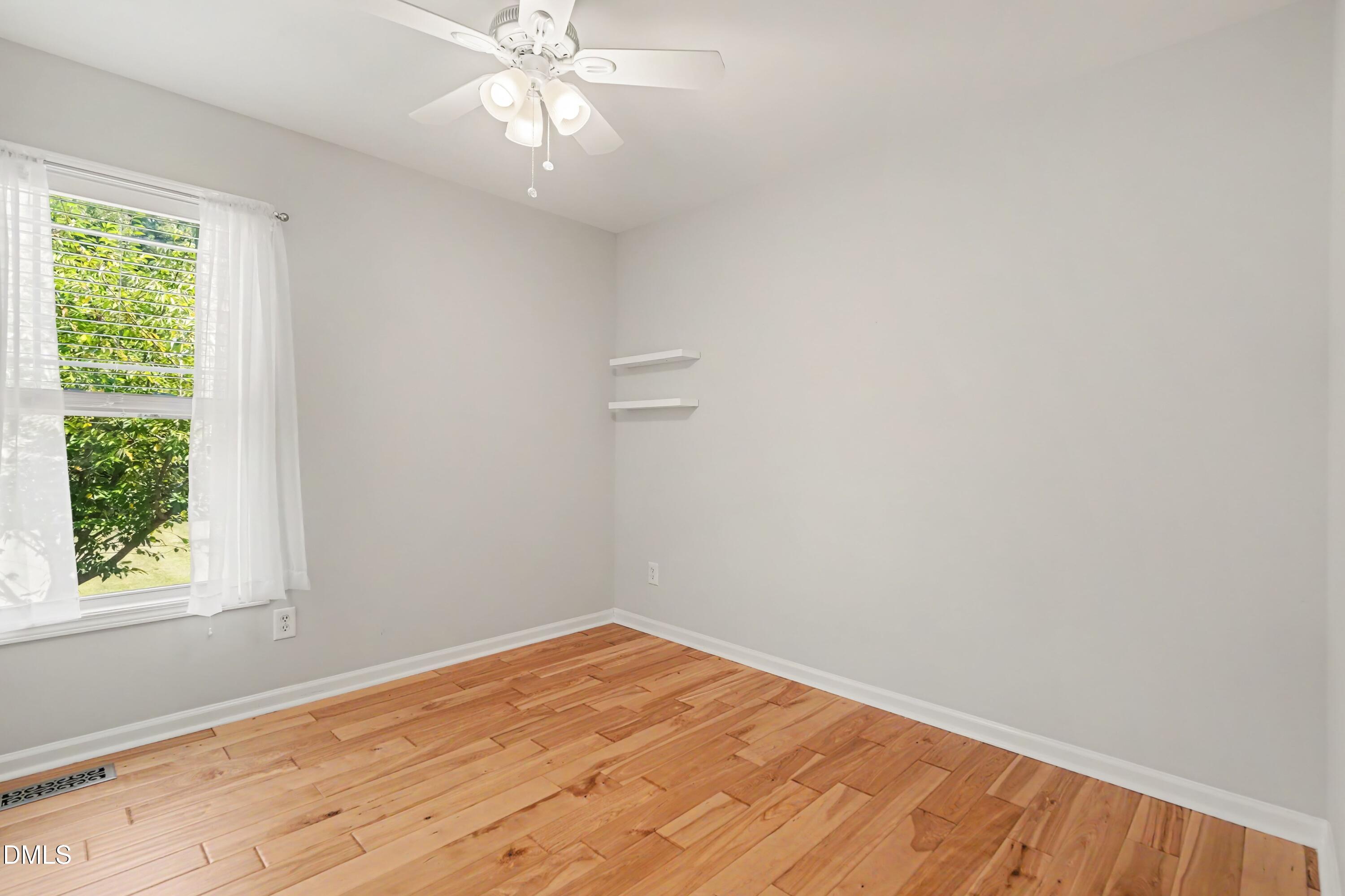 256 Cokesbury Park Lane Property Photo 16