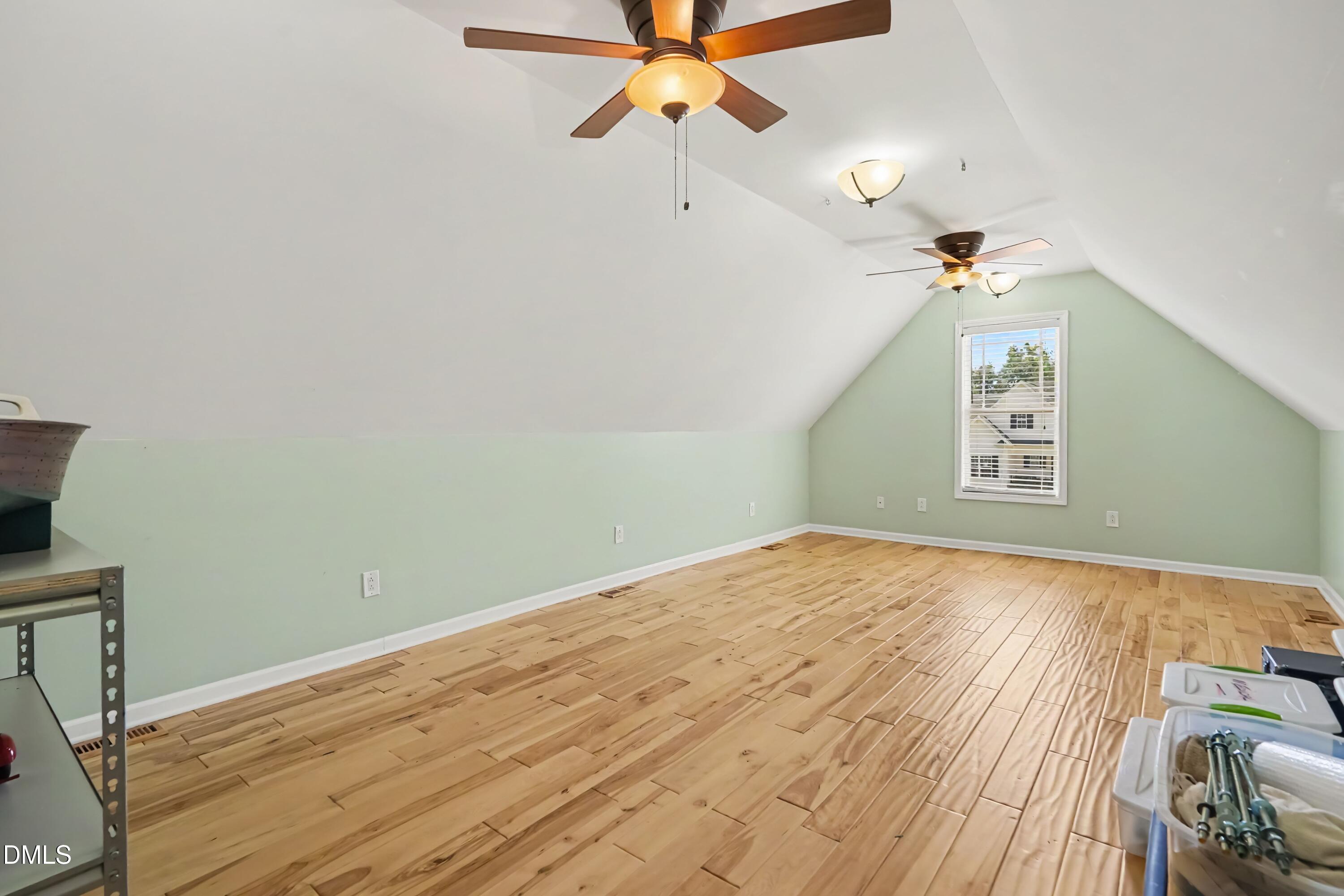 256 Cokesbury Park Lane Property Photo 17