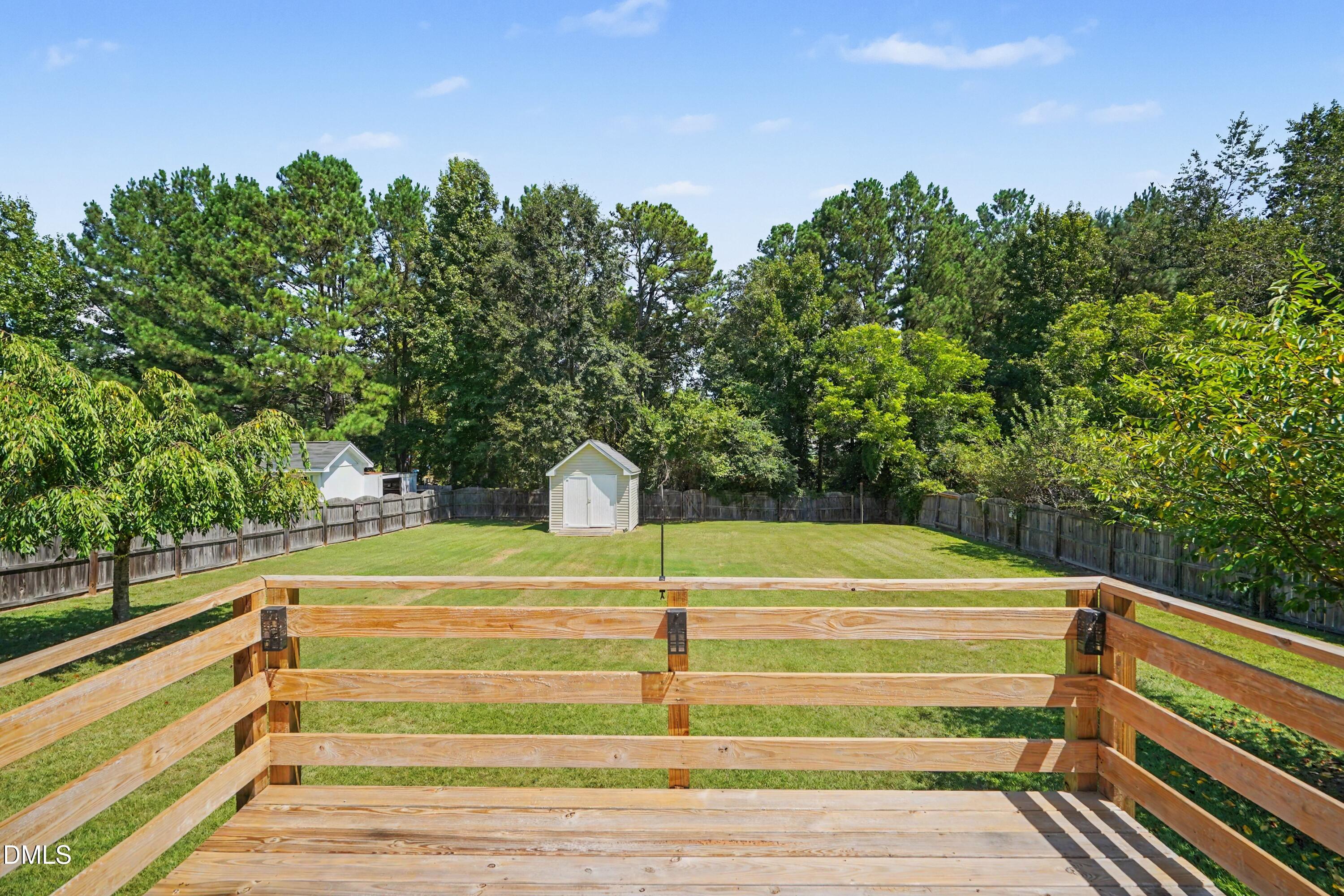 256 Cokesbury Park Lane Property Photo 18