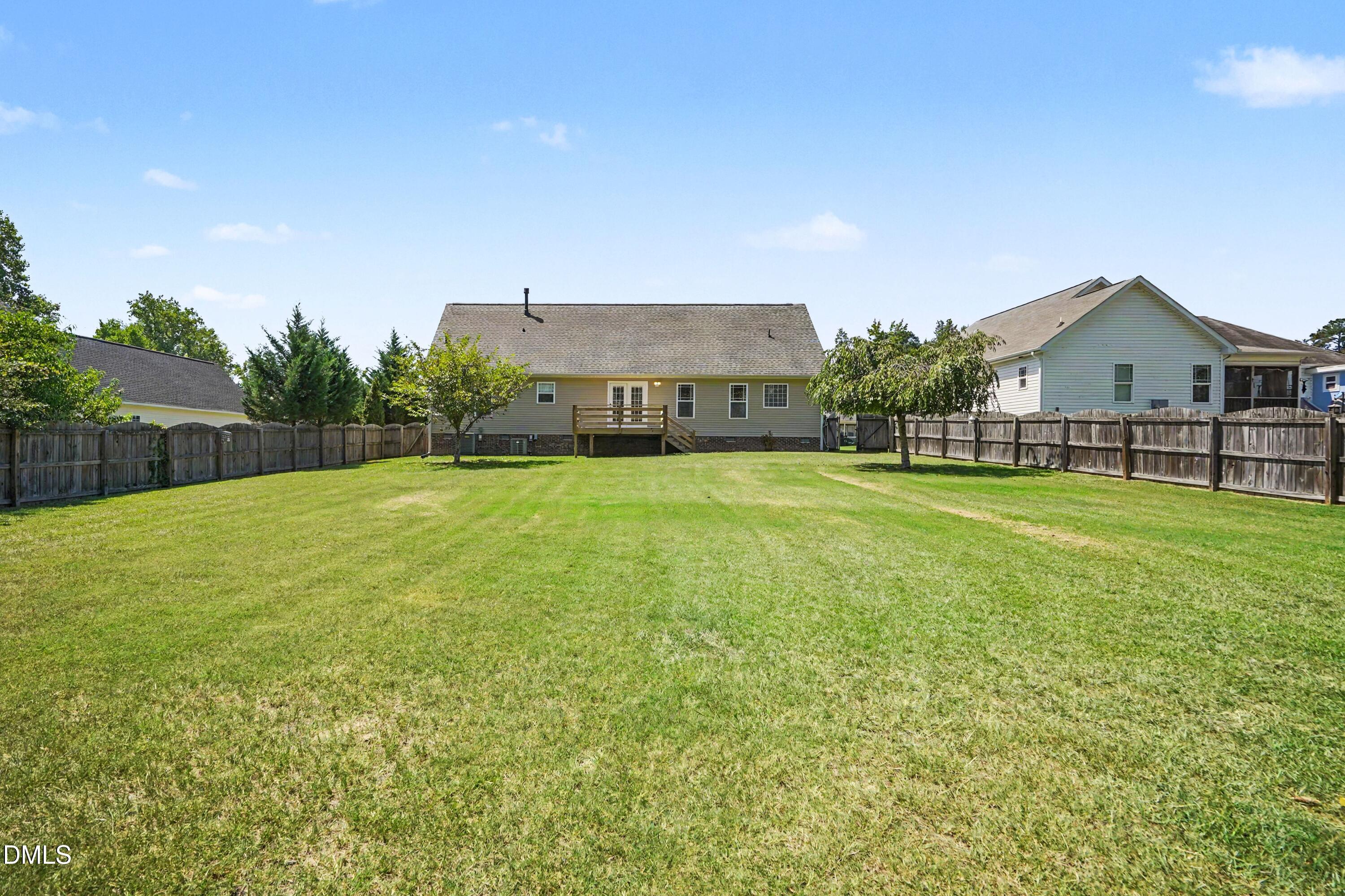 256 Cokesbury Park Lane Property Photo 19