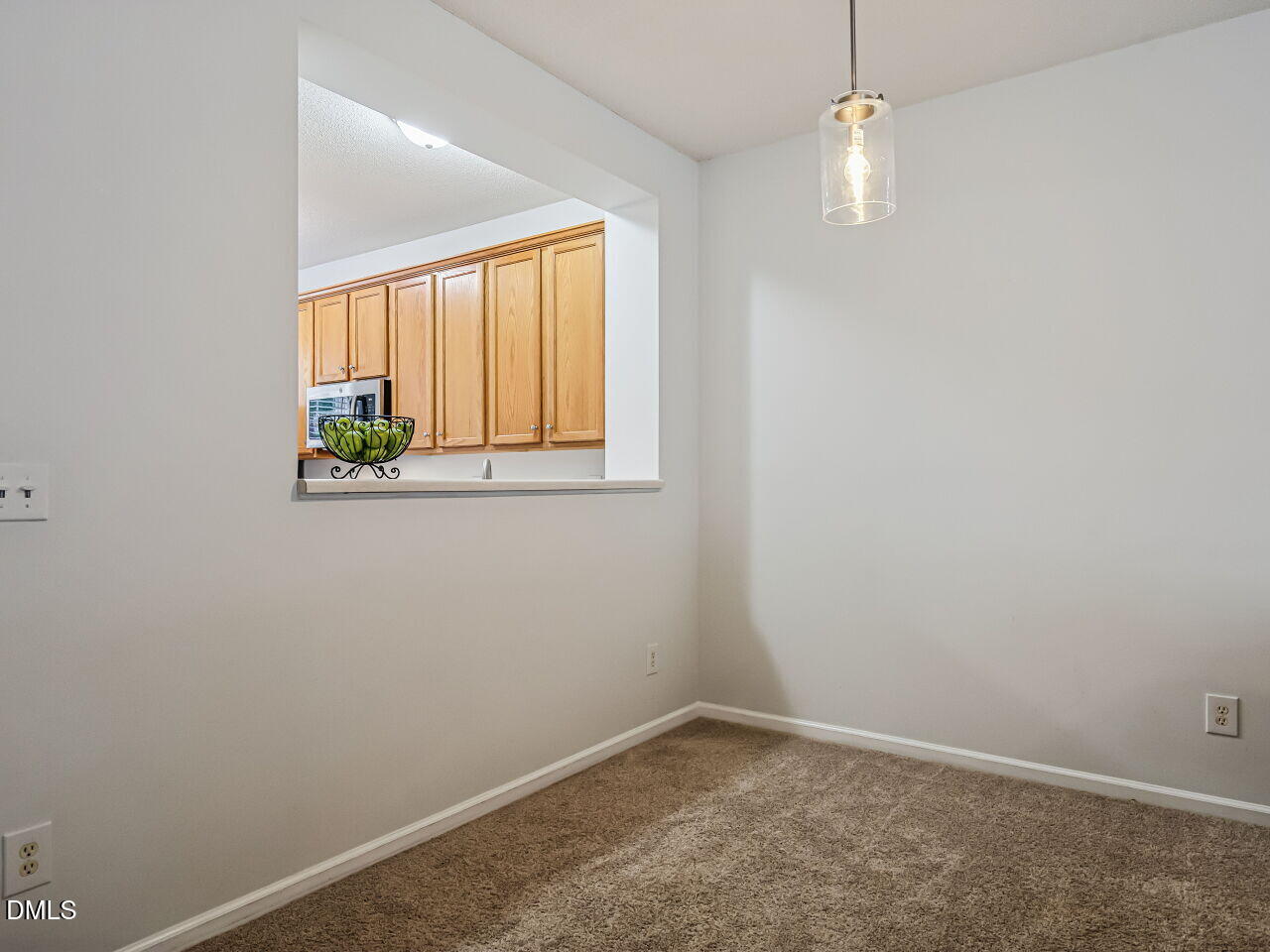 1221 Maroon Drive Property Photo 12