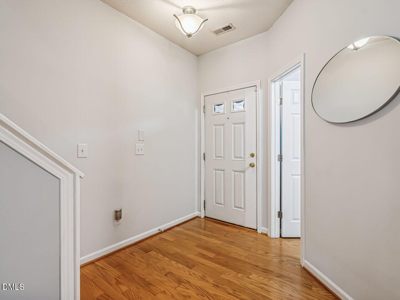 1221 Maroon Drive Property Photo 14
