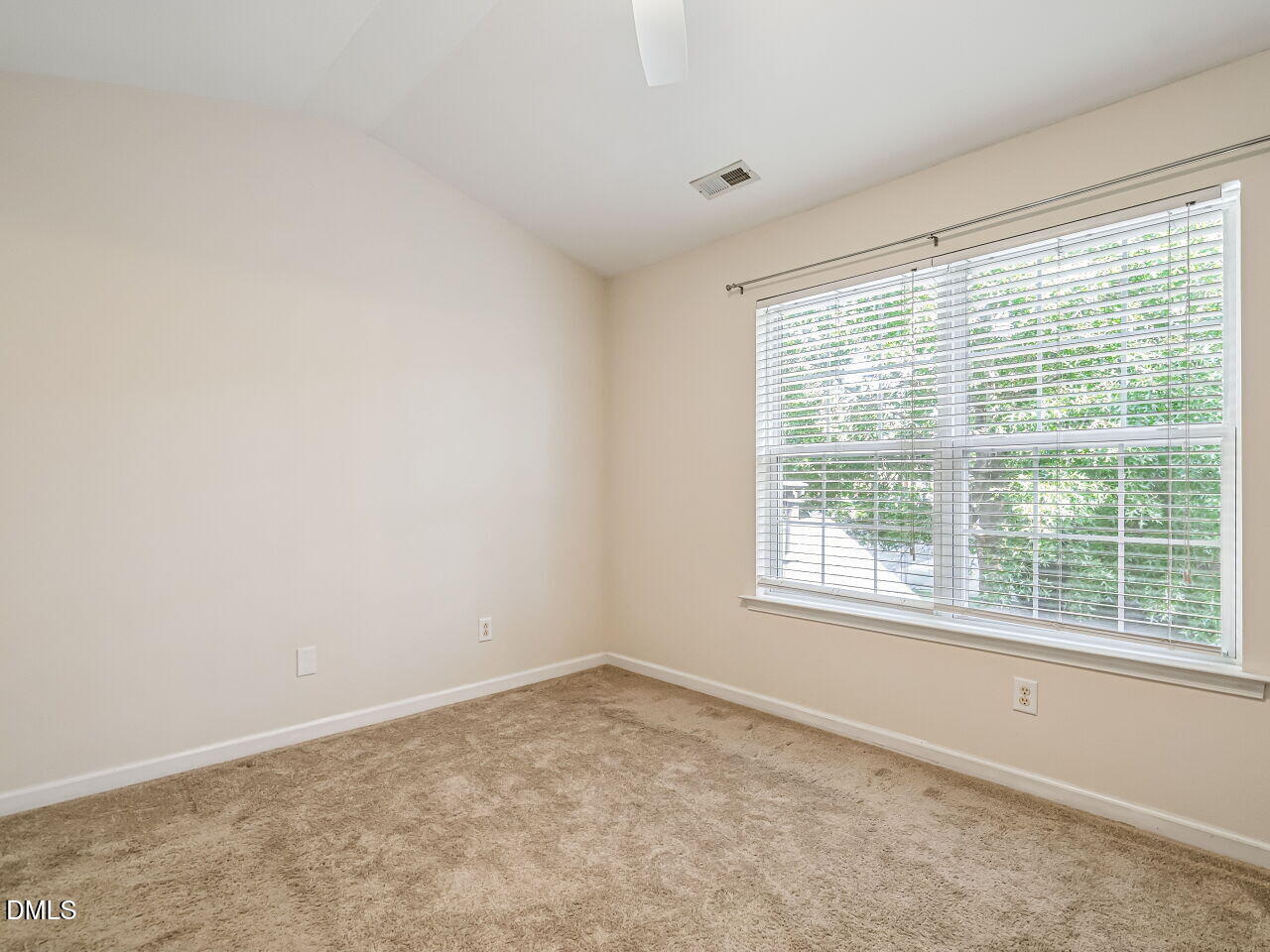 1221 Maroon Drive Property Photo 15